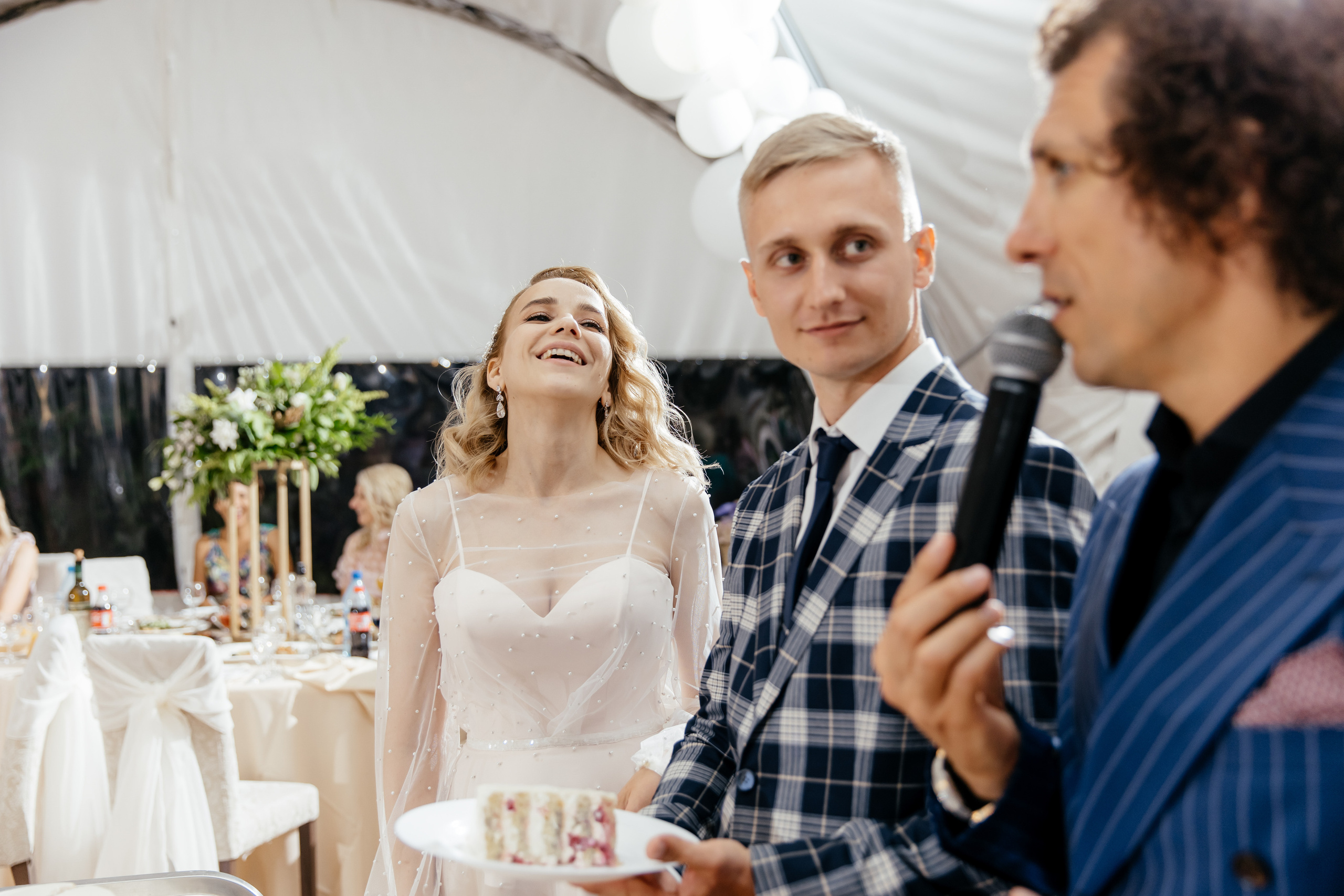 Максим и Дарья. Фотограф в Красноярске