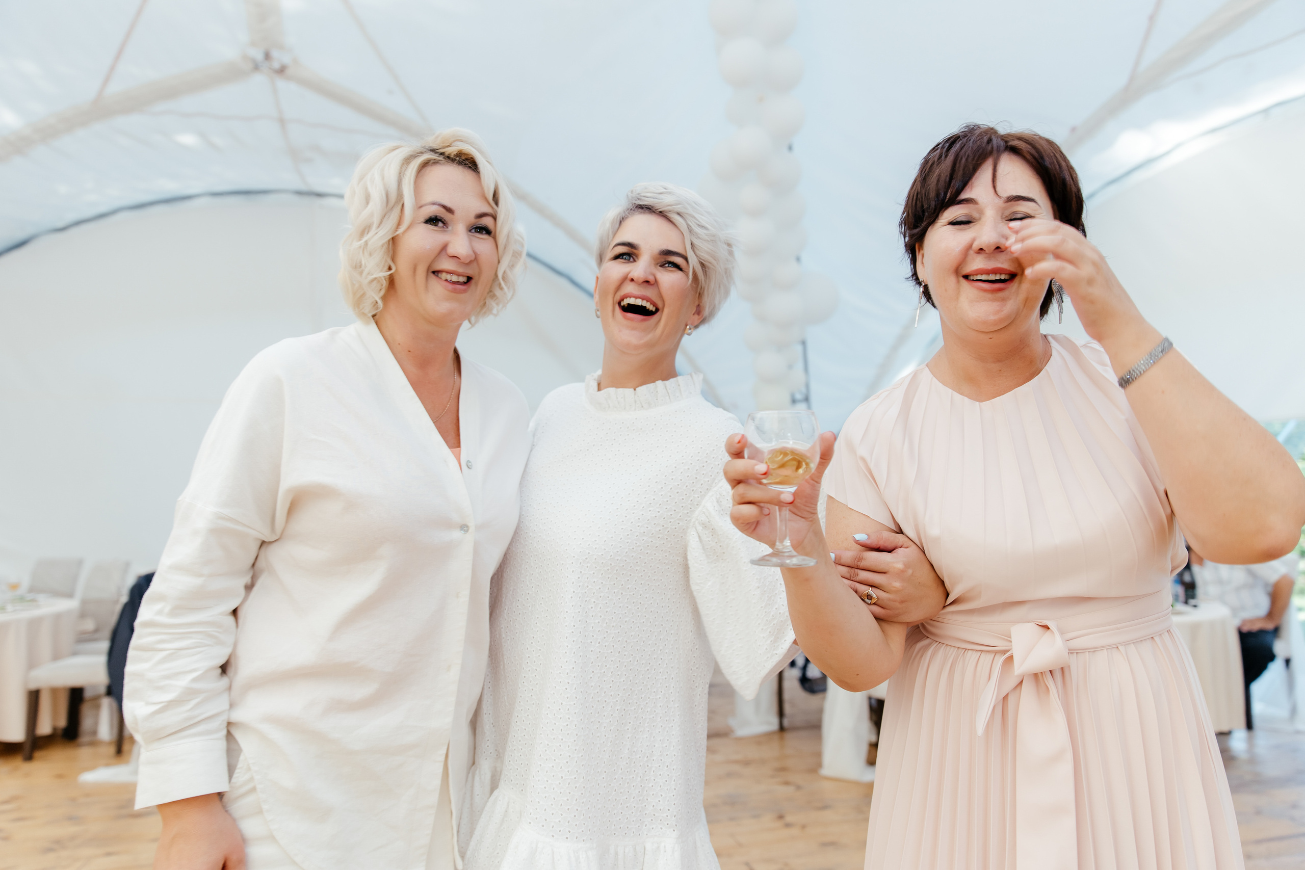 Максим и Дарья. Фотограф в Красноярске