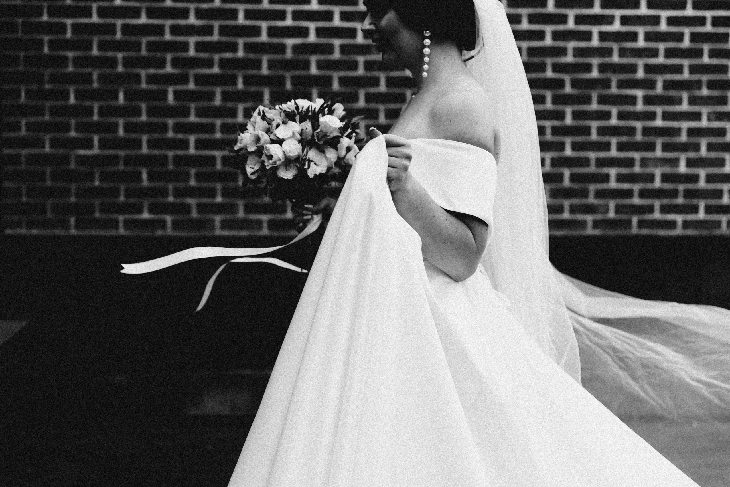 Иван и Надежда. Фотограф в Красноярске