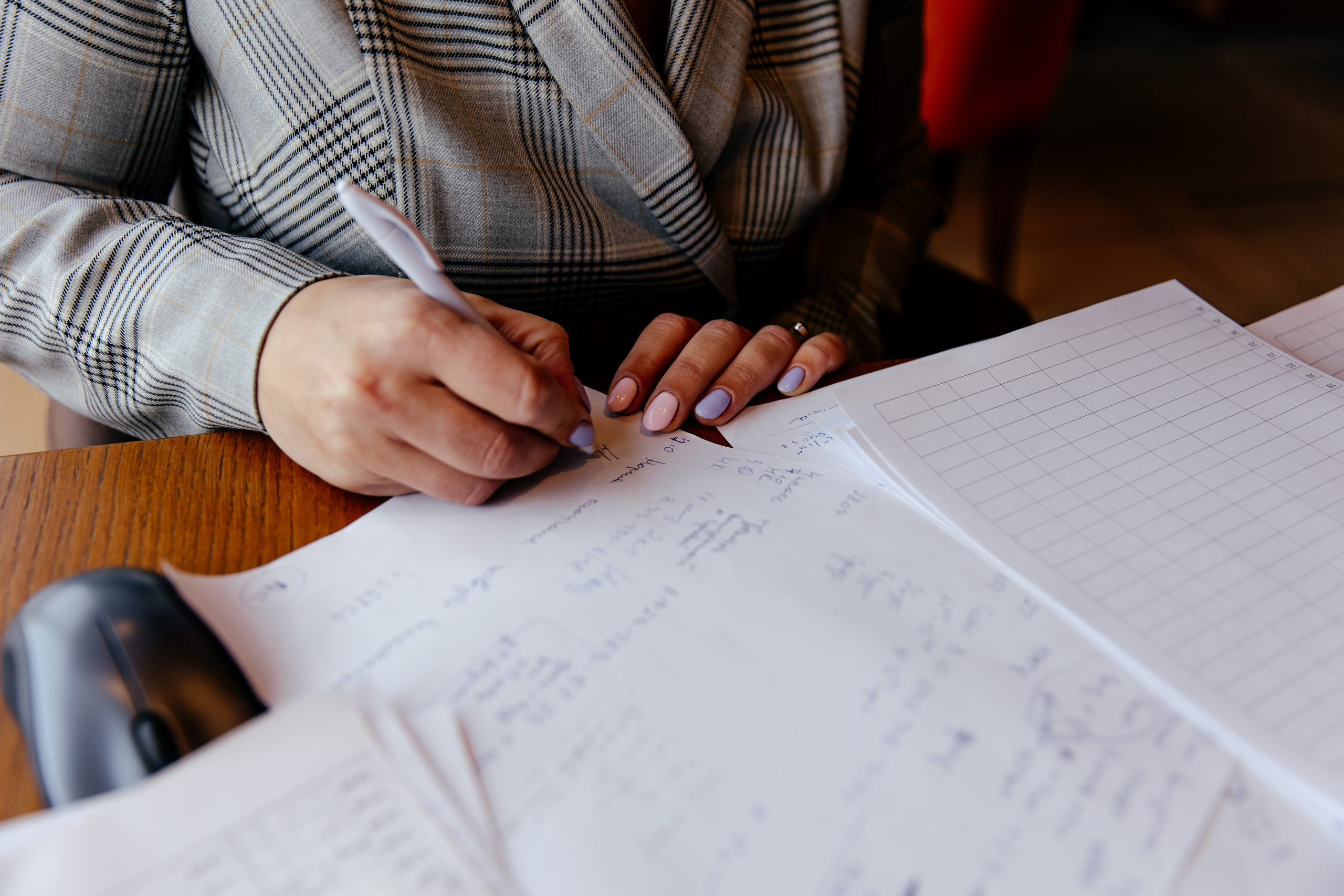 Екатерина Капитан. Фотограф в Красноярске