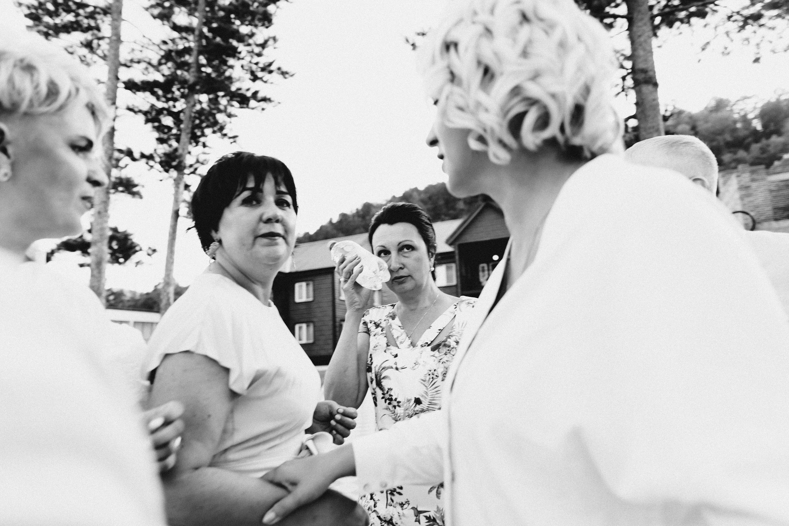 Максим и Дарья. Фотограф в Красноярске