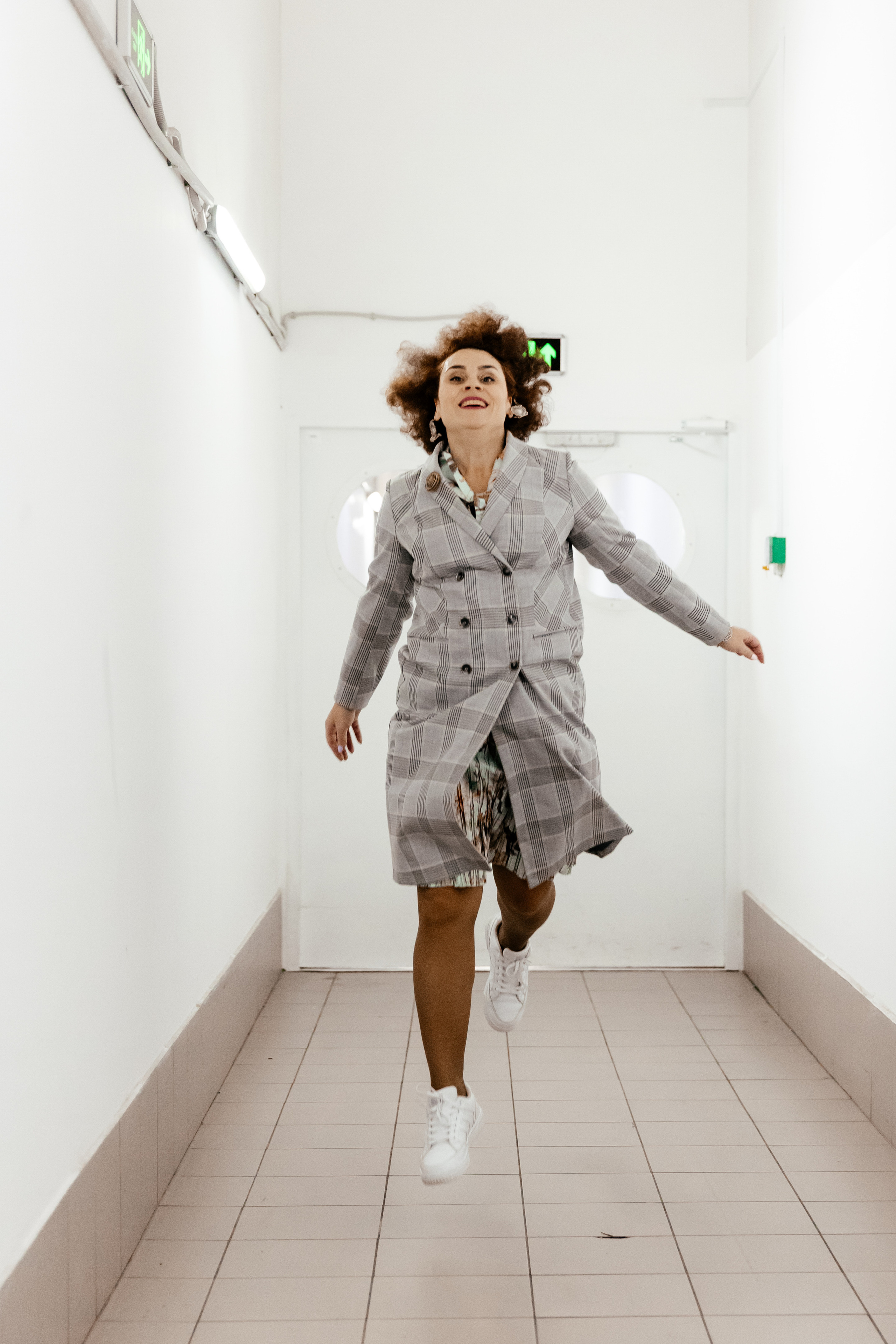 Екатерина Капитан. Фотограф в Красноярске