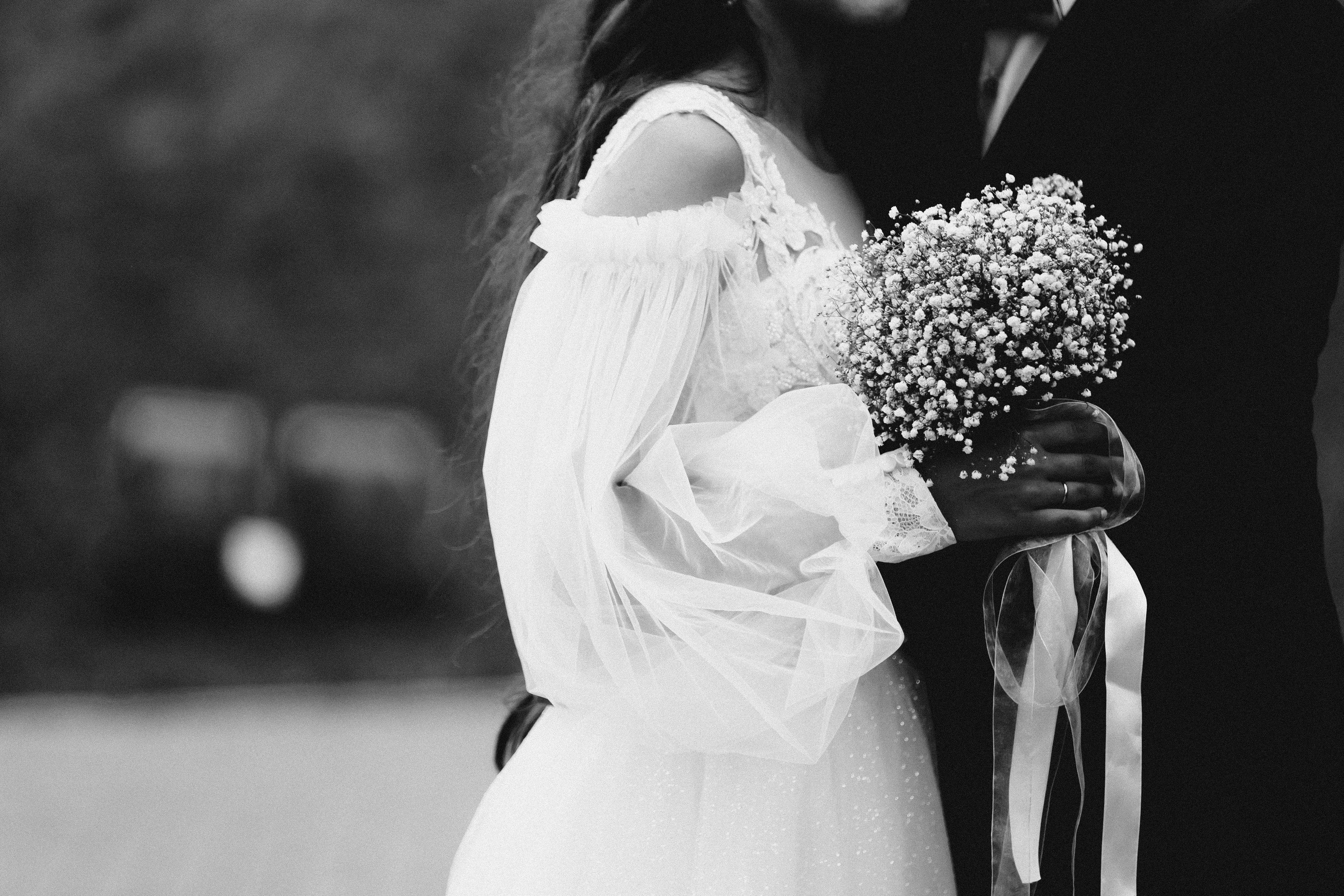 Артём и Даша. Фотограф в Красноярске