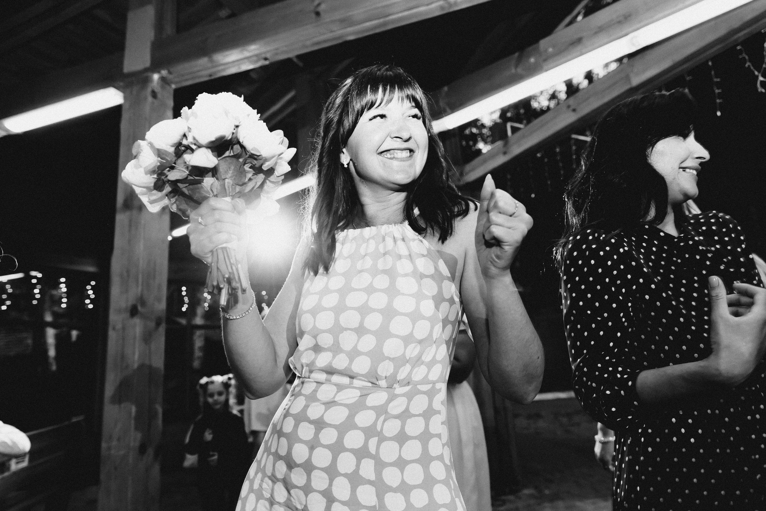 Андрей и Виктория. Фотограф в Красноярске