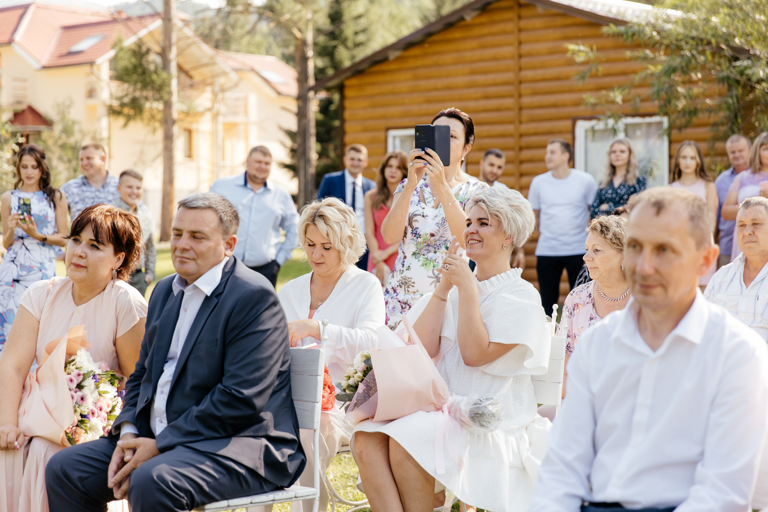 Максим и Дарья. Фотограф в Красноярске