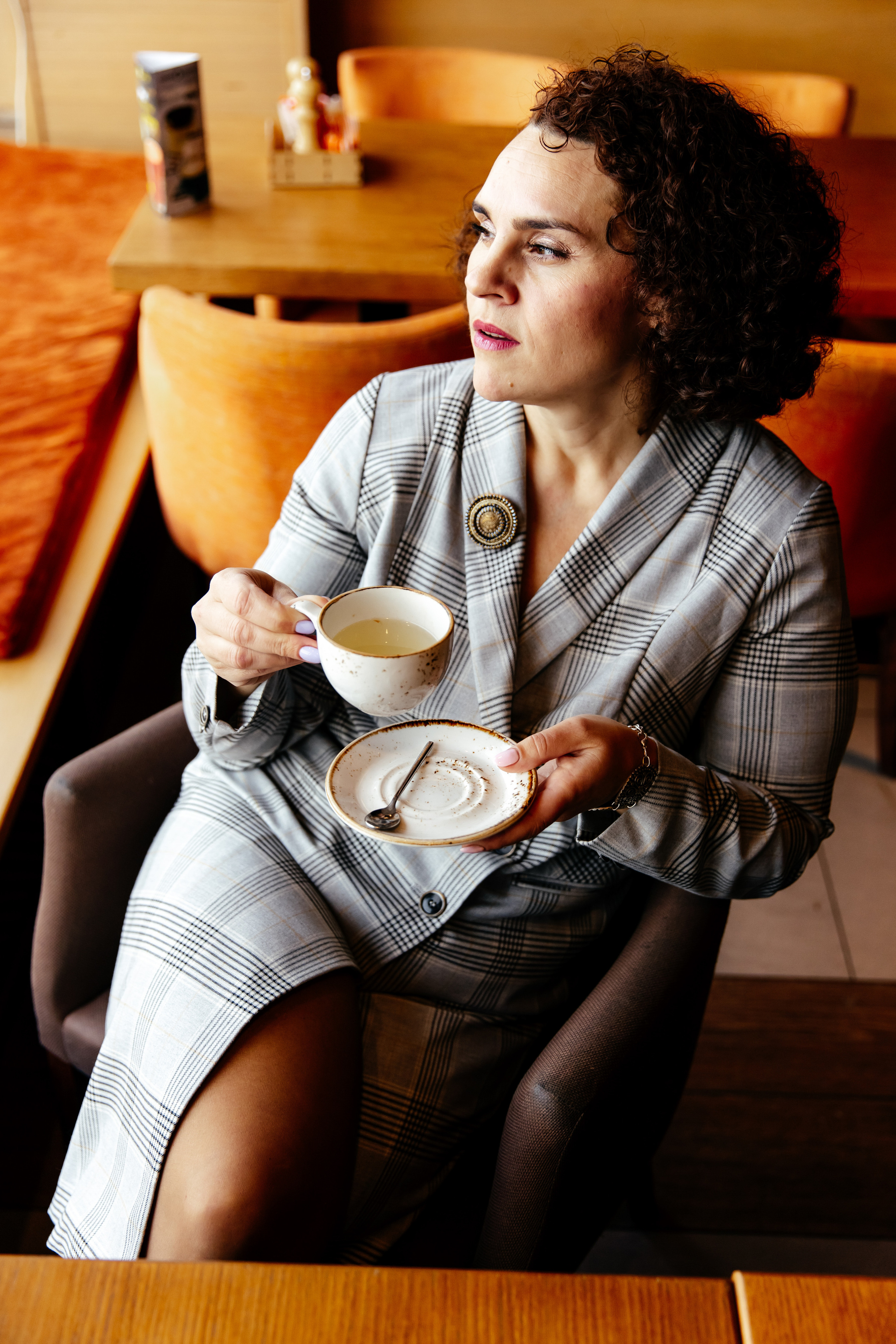 Екатерина Капитан. Фотограф в Красноярске