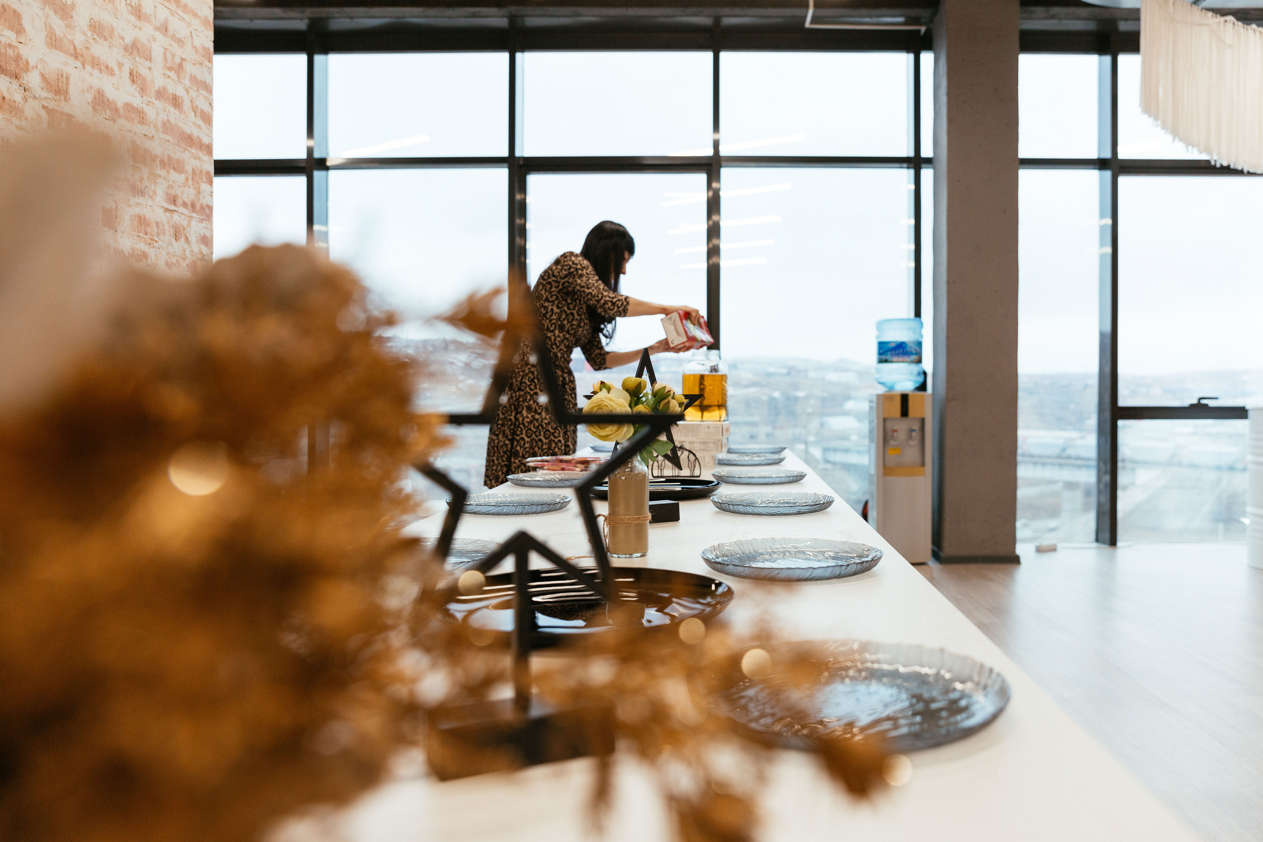 Принцессе 5 годиков. Фотограф в Красноярске