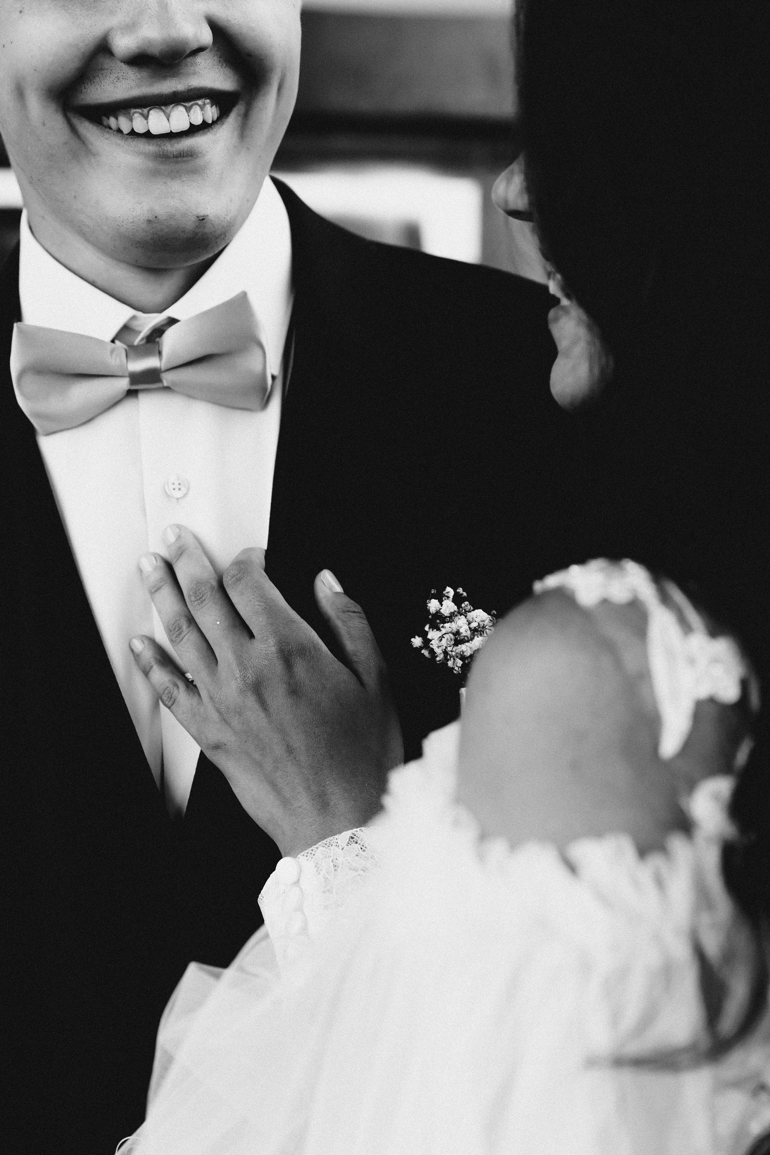 Артём и Даша. Фотограф в Красноярске