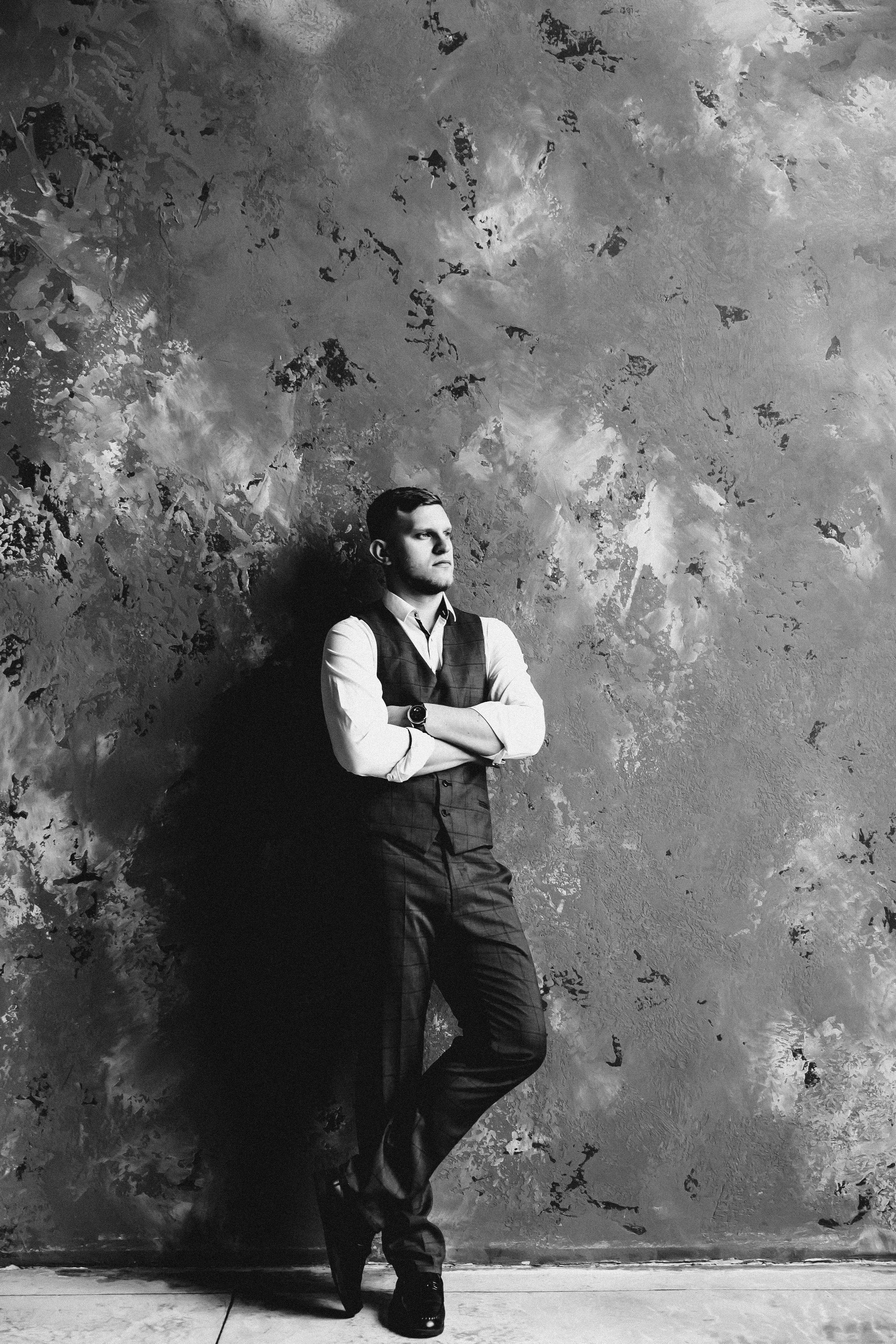 Александр Владимиров. Фотограф в Красноярске