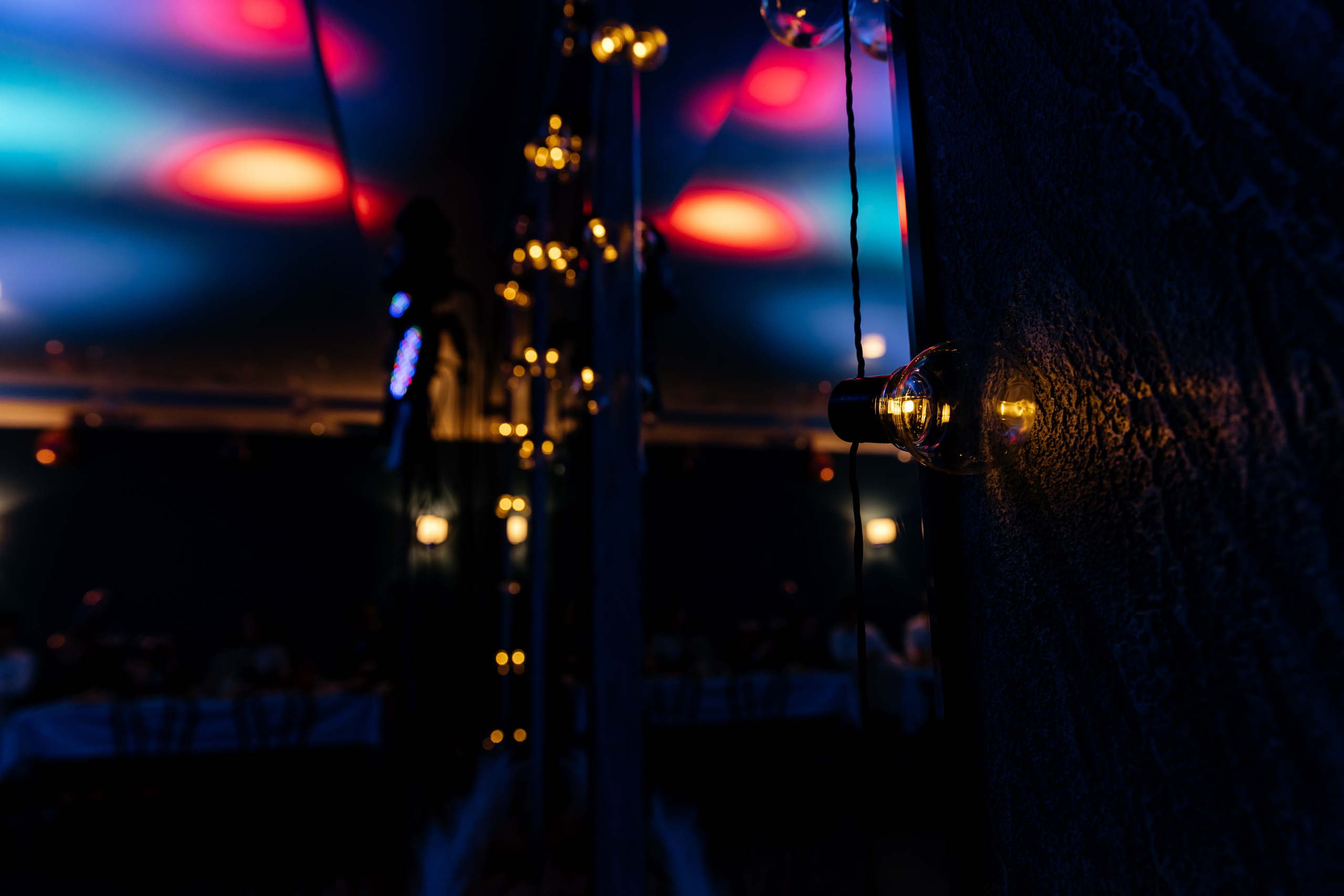 Дима и Алёна. Фотограф в Красноярске