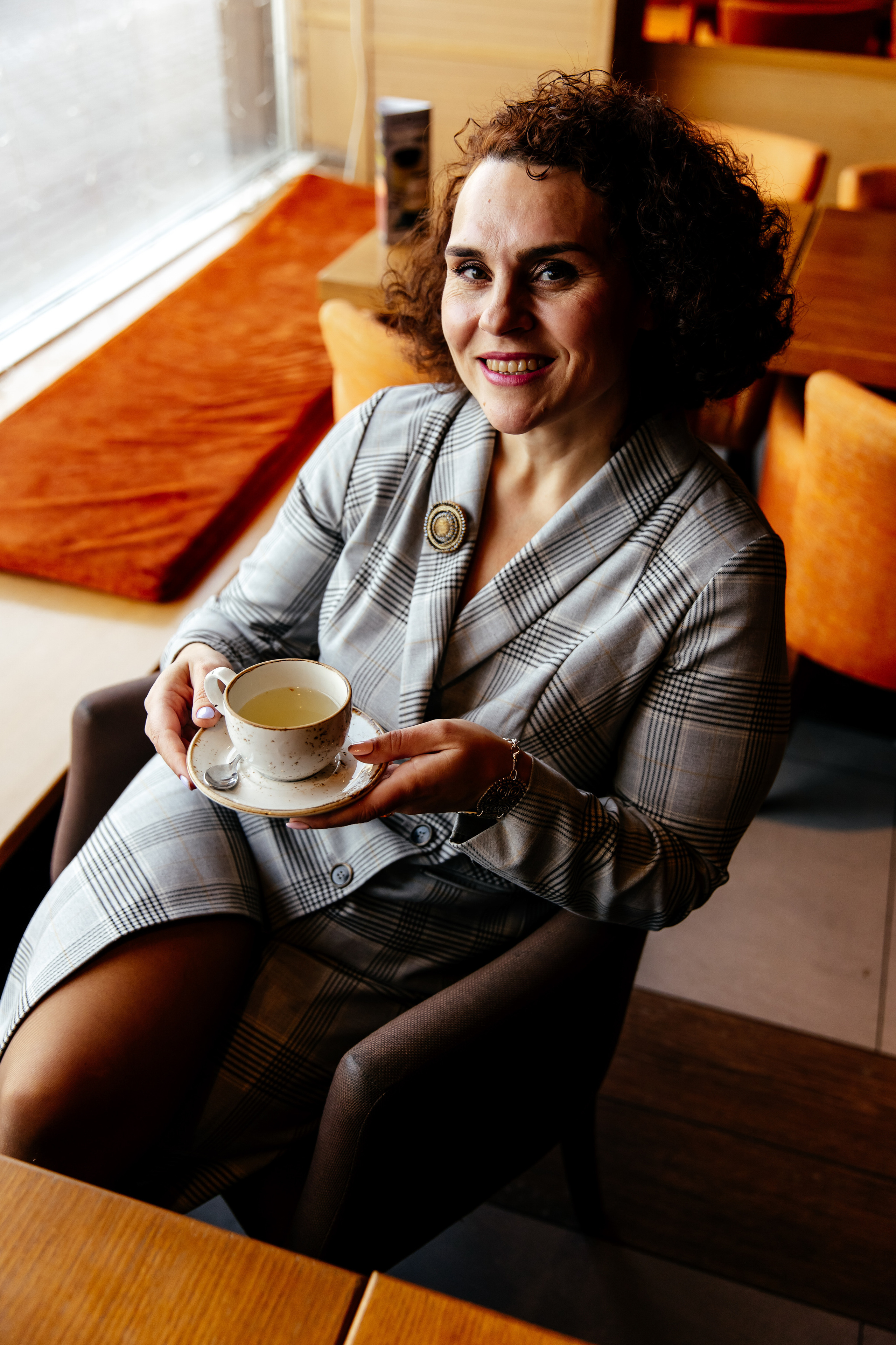 Екатерина Капитан. Фотограф в Красноярске