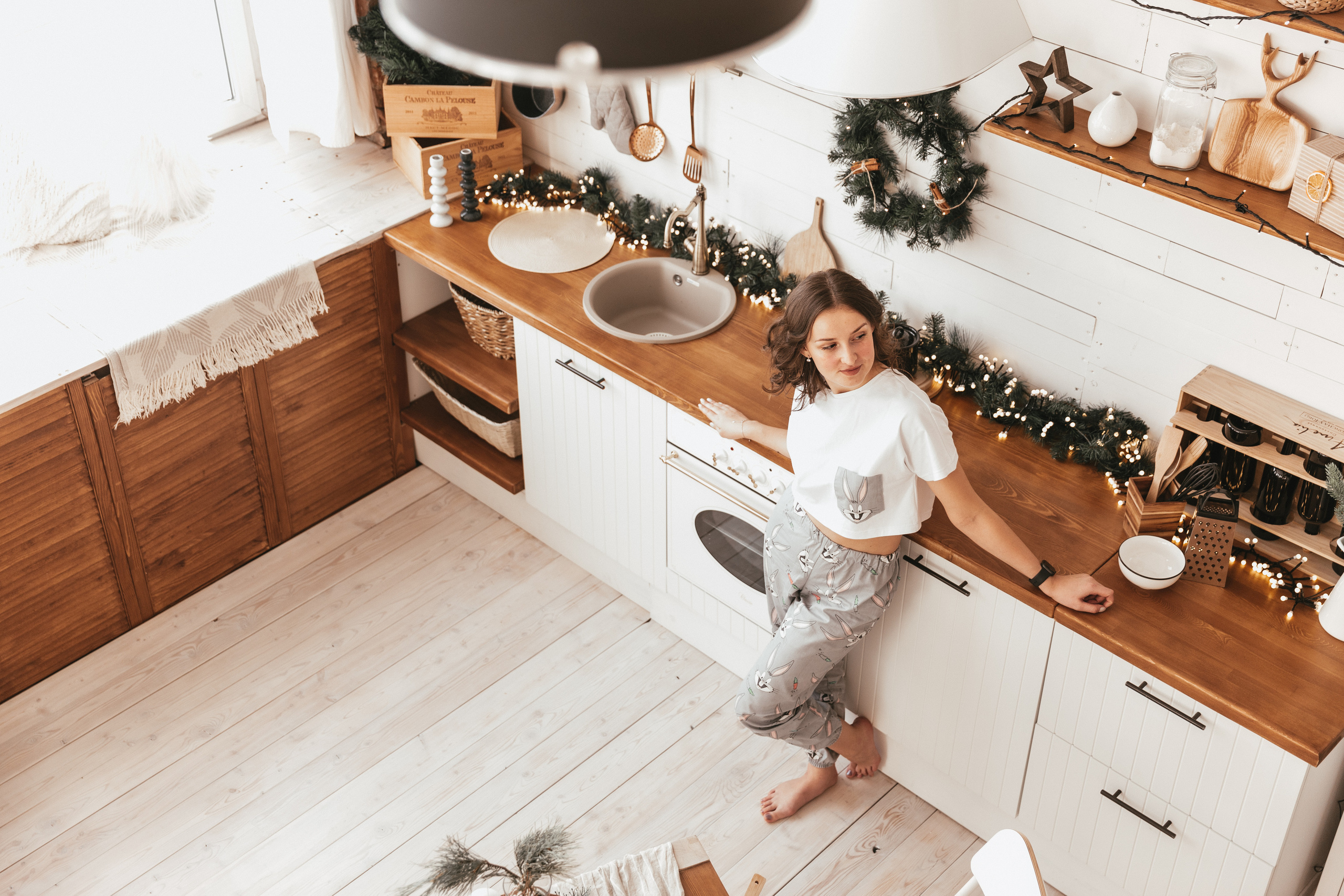 Саша и Женя. Фотограф в Красноярске