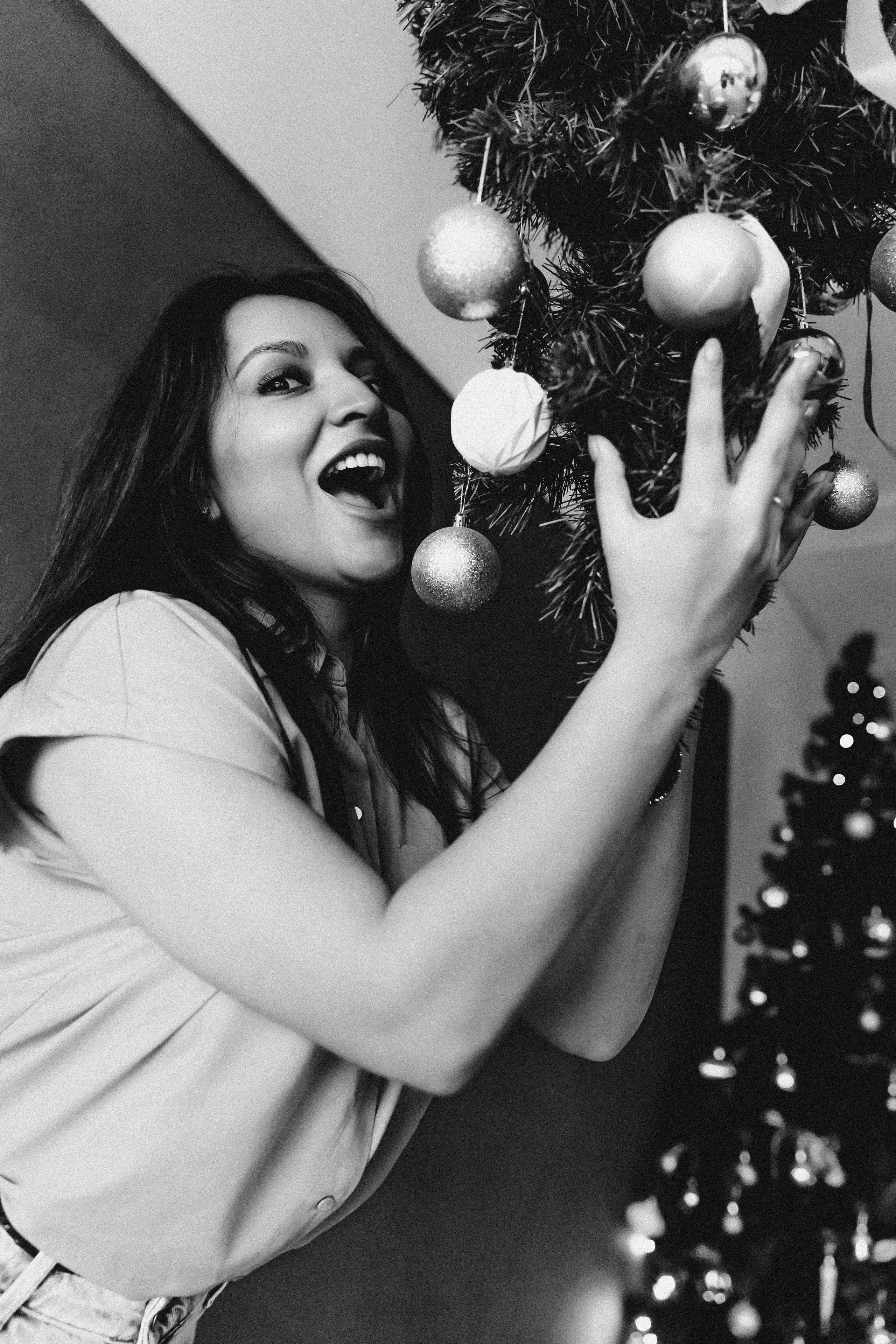 Мадина. Фотограф в Красноярске