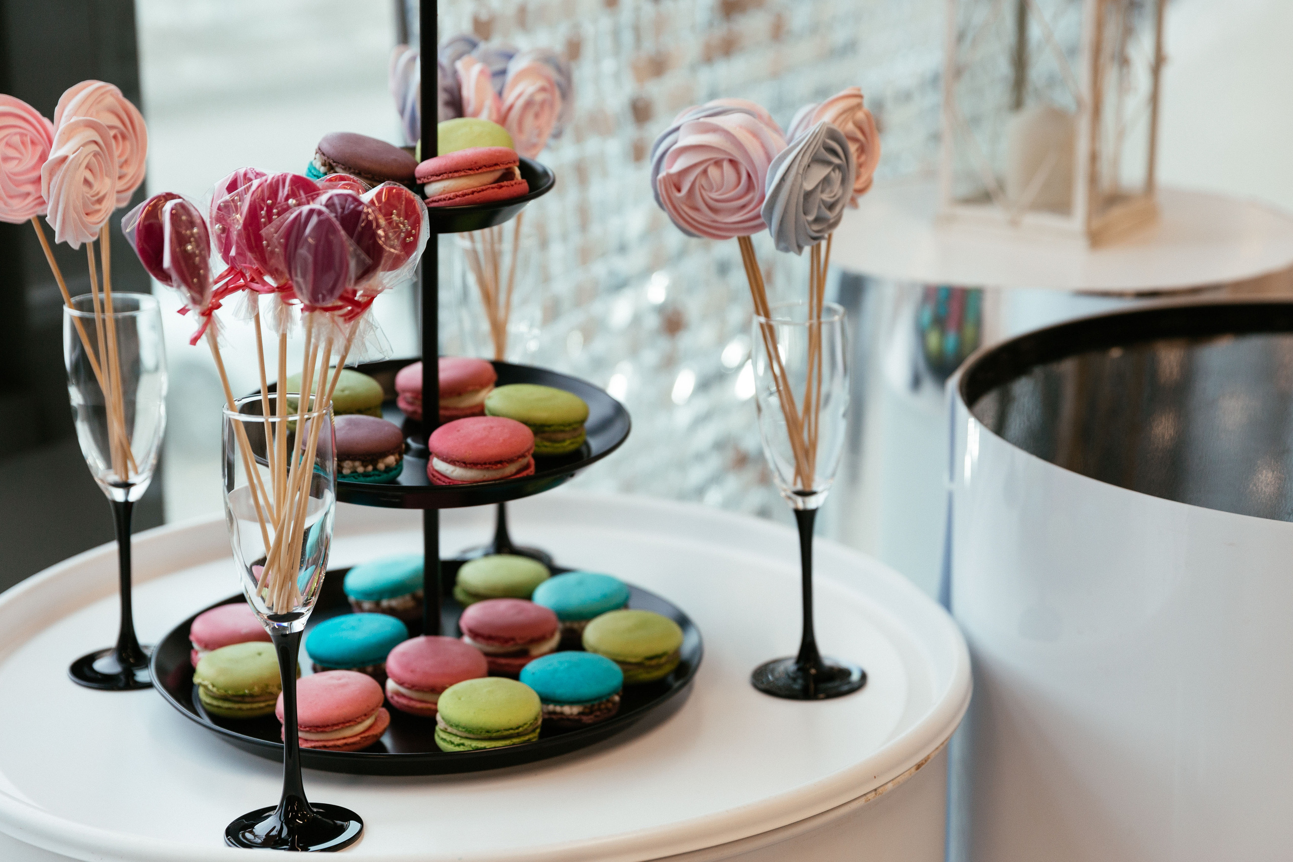 Принцессе 5 годиков. Фотограф в Красноярске