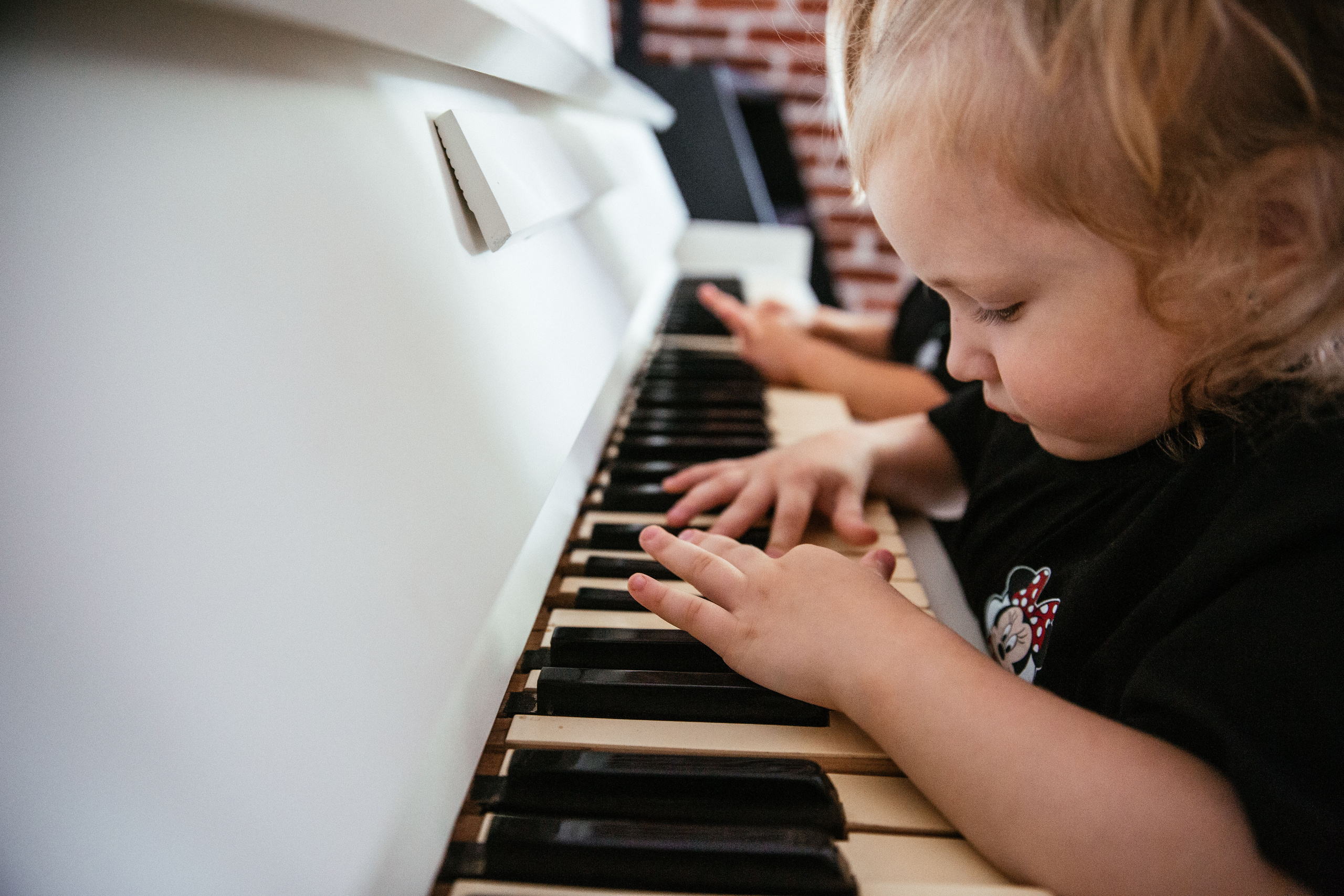 Подруги. Фотограф в Красноярске