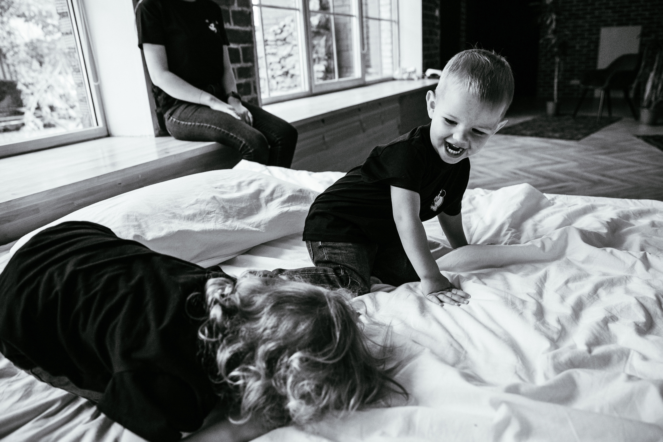 Подруги. Фотограф в Красноярске