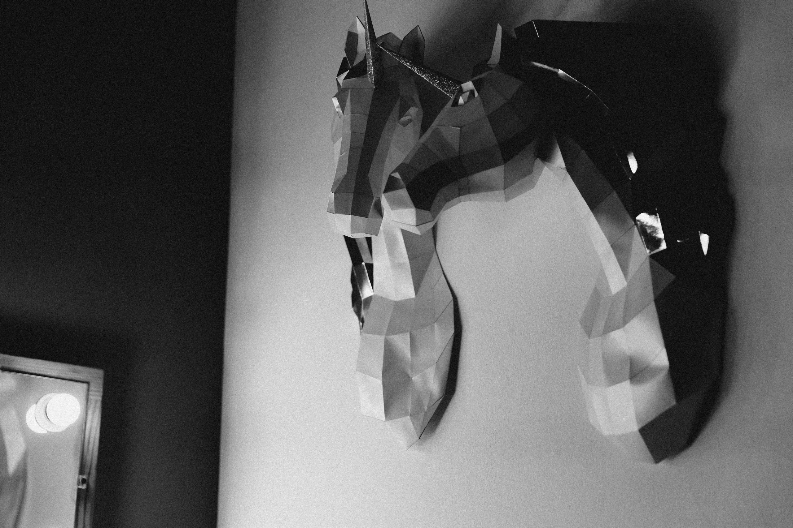 Иван и Надежда. Фотограф в Красноярске