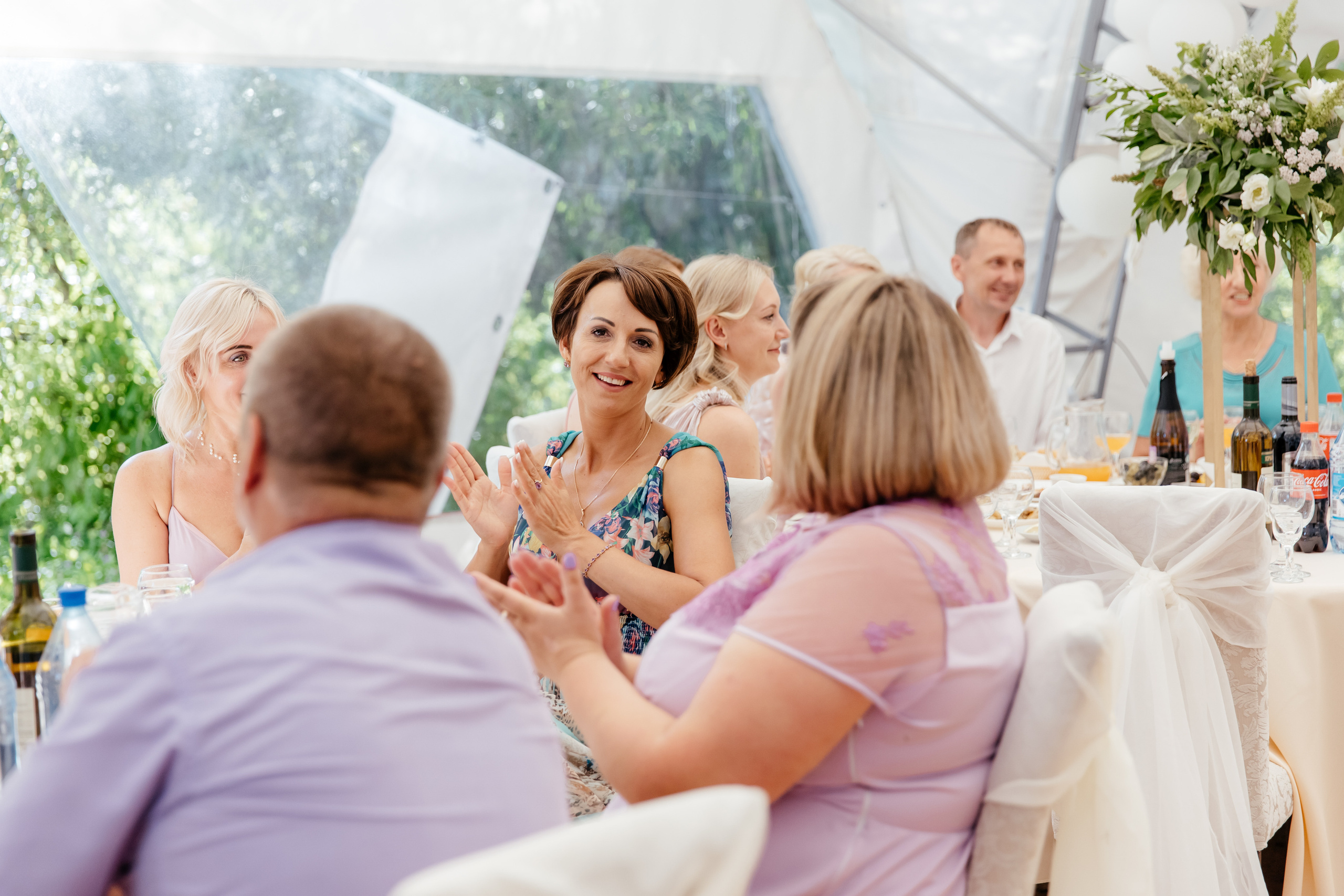 Максим и Дарья. Фотограф в Красноярске