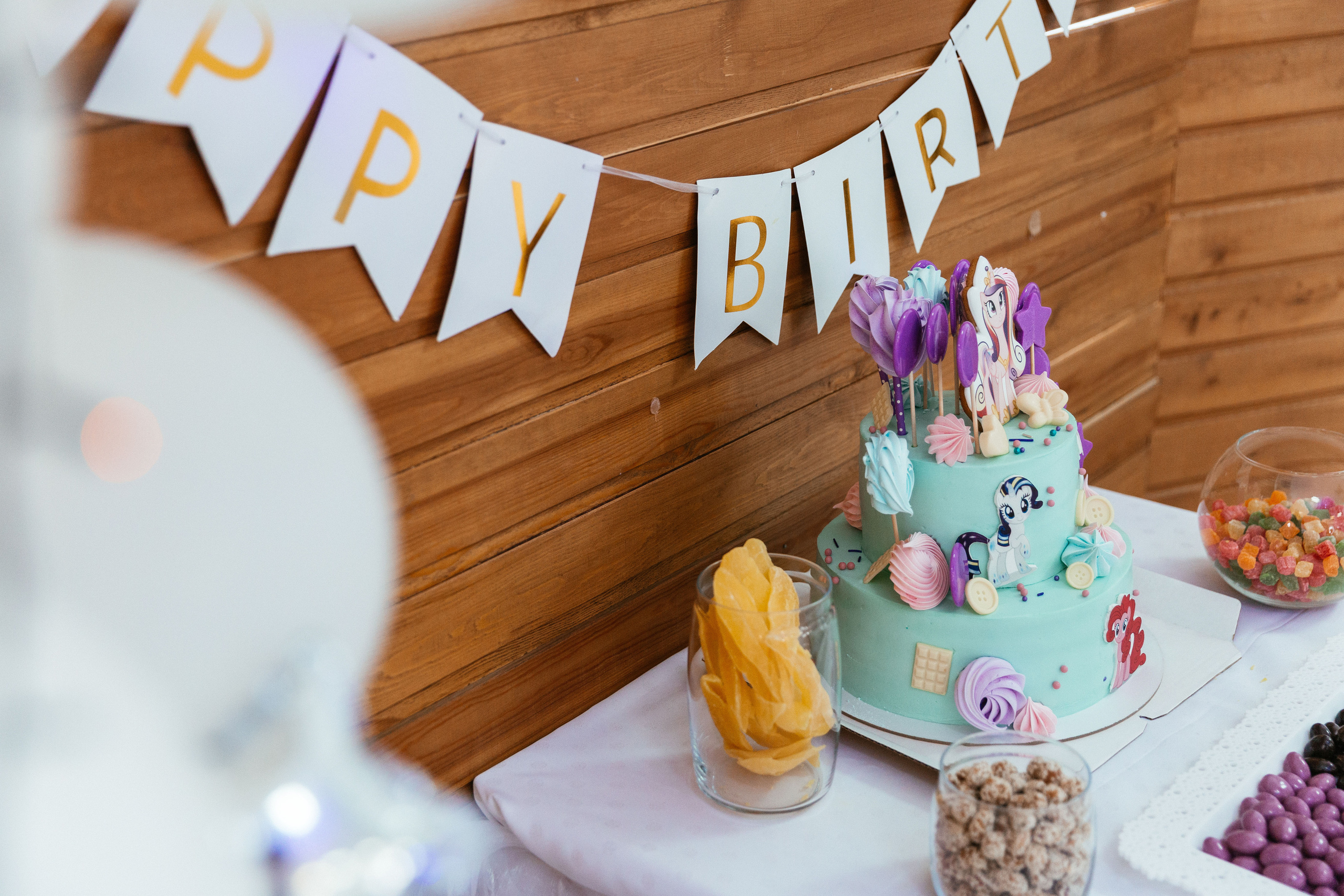 Лизе 4 года «Сова». Фотограф в Красноярске