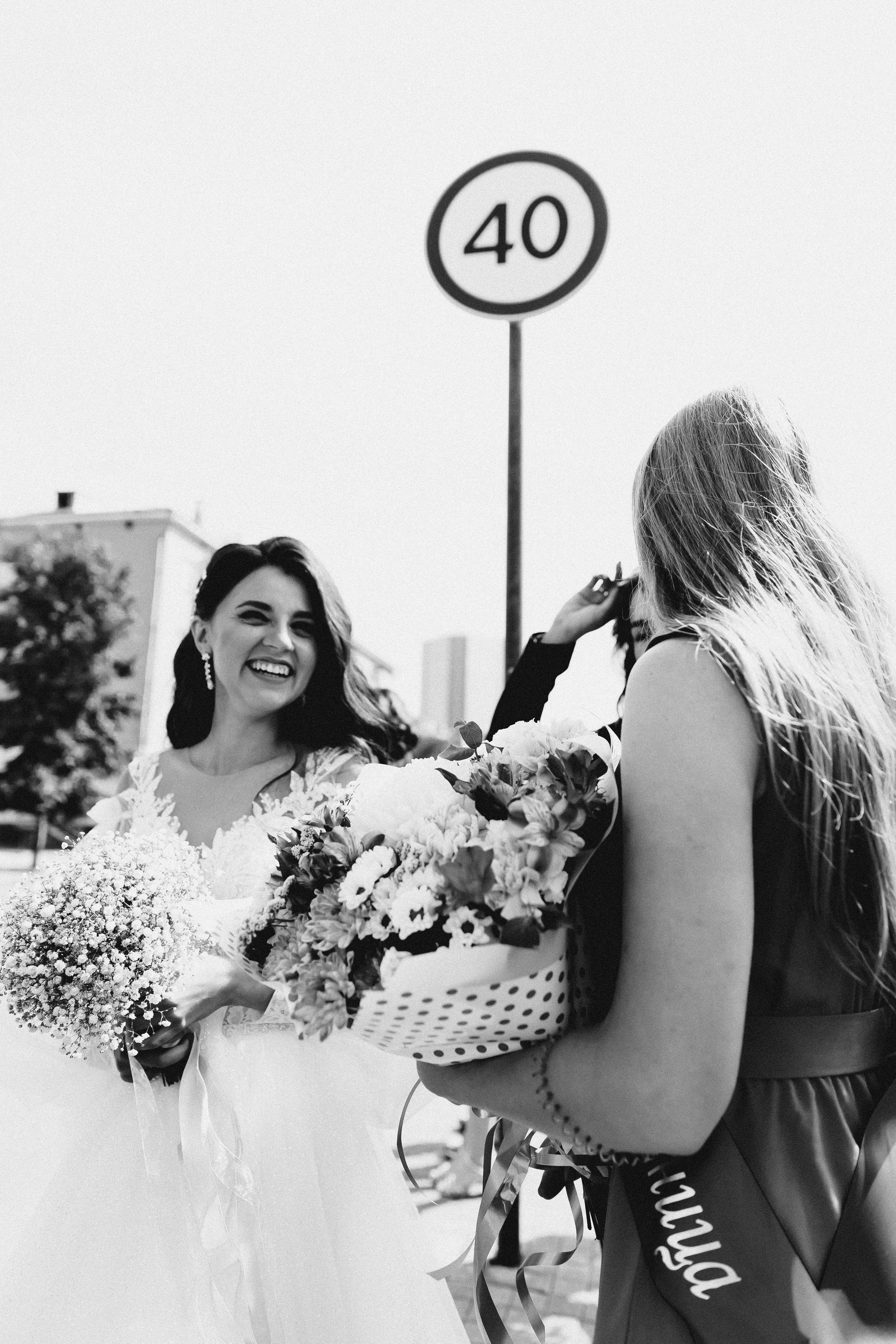 Артём и Даша. Фотограф в Красноярске