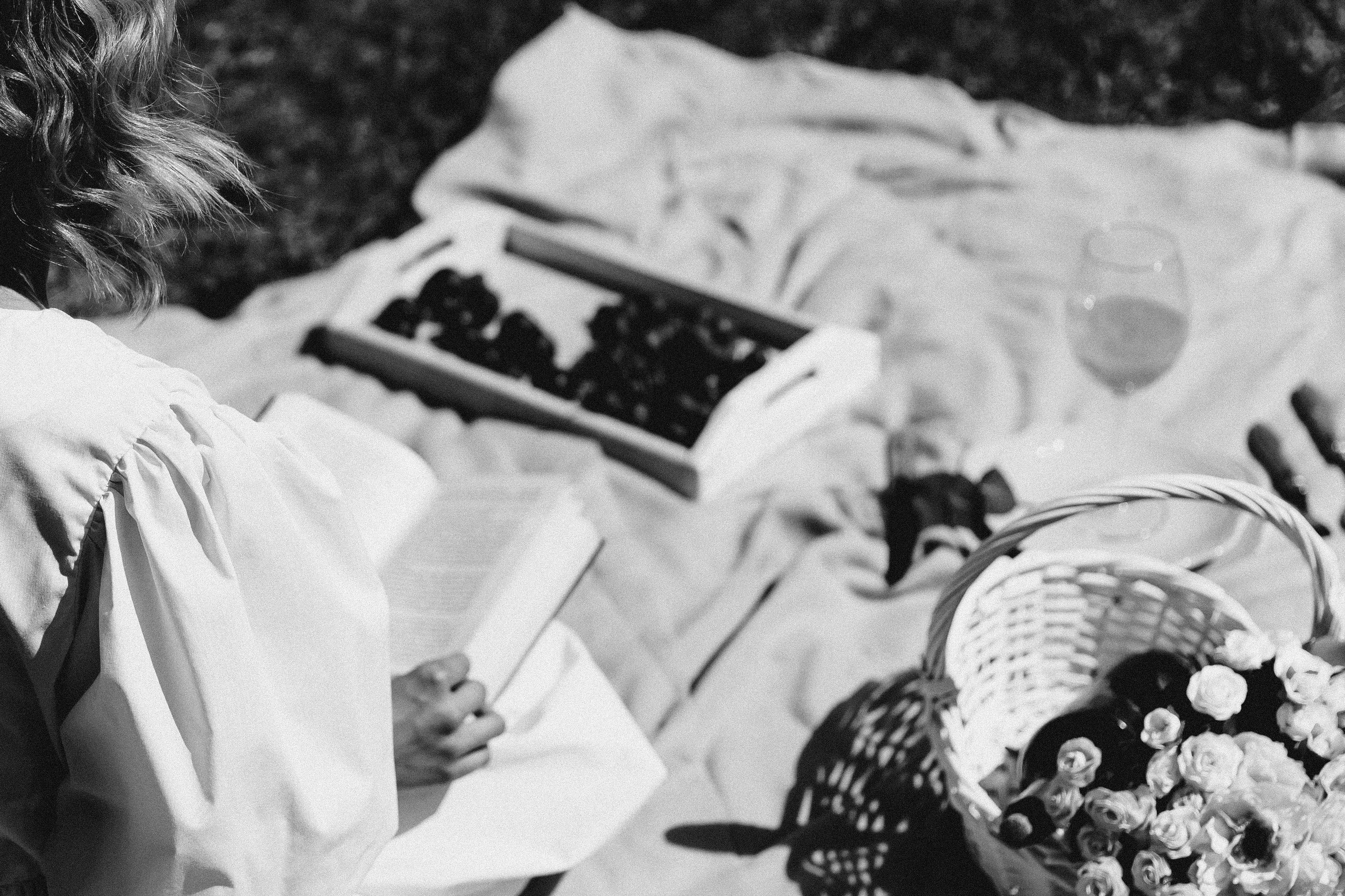 Максим и Дарья. Фотограф в Красноярске