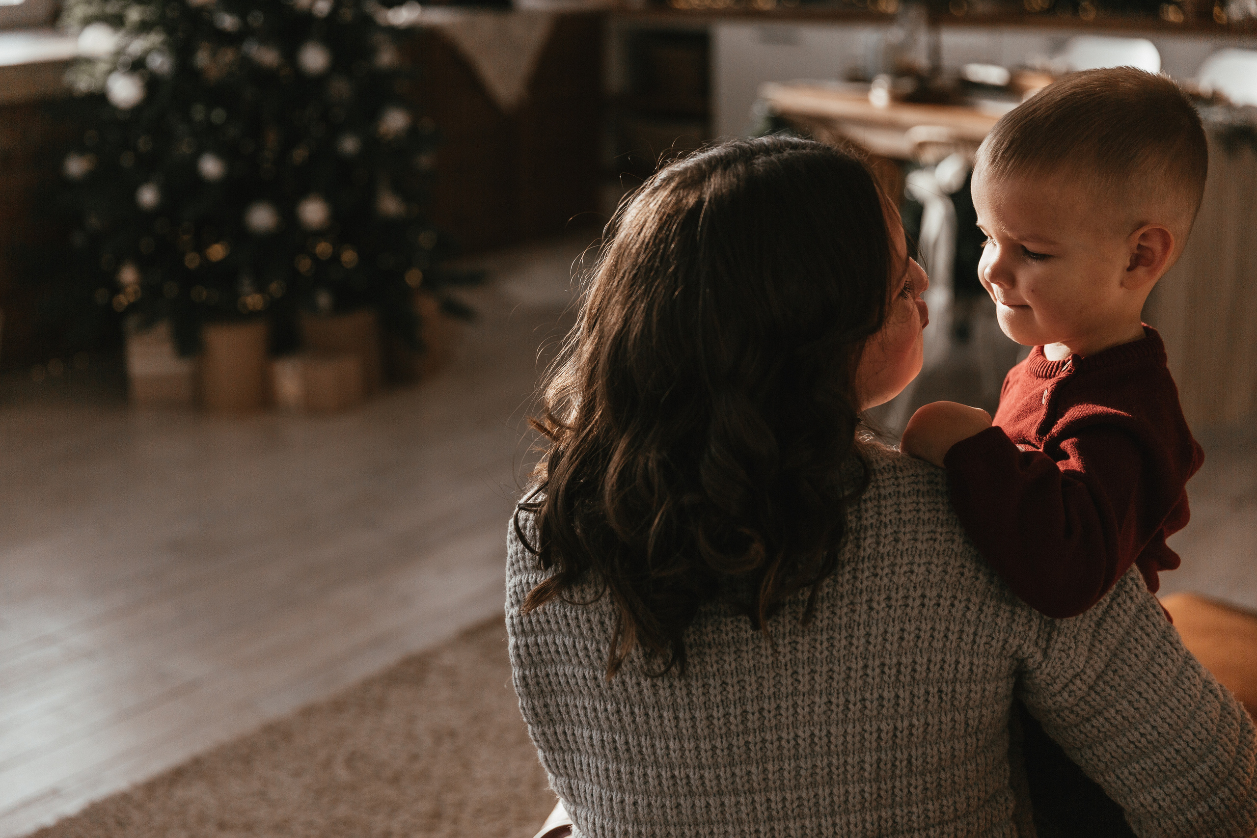 Саша и Женя. Фотограф в Красноярске