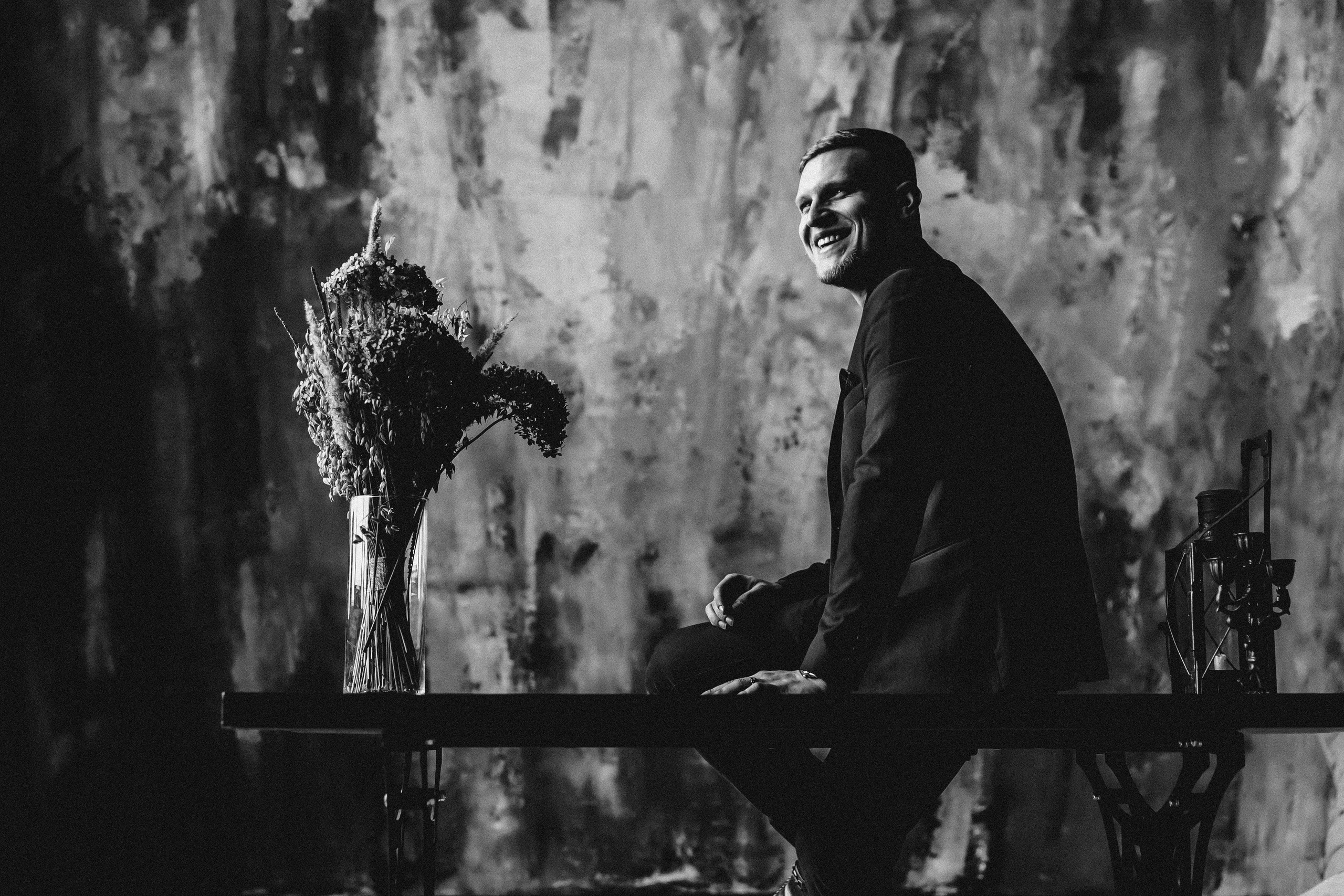 Александр Владимиров. Фотограф в Красноярске