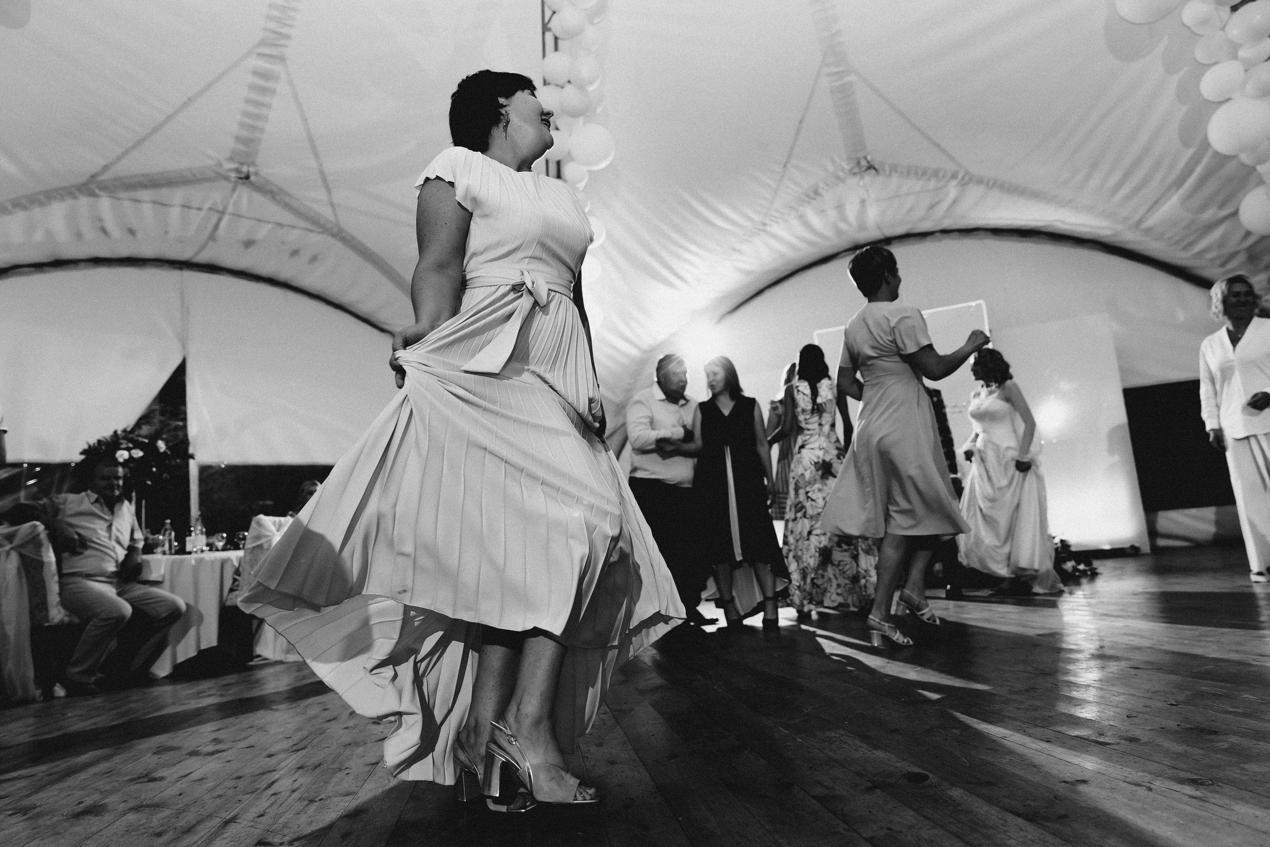 Максим и Дарья. Фотограф в Красноярске