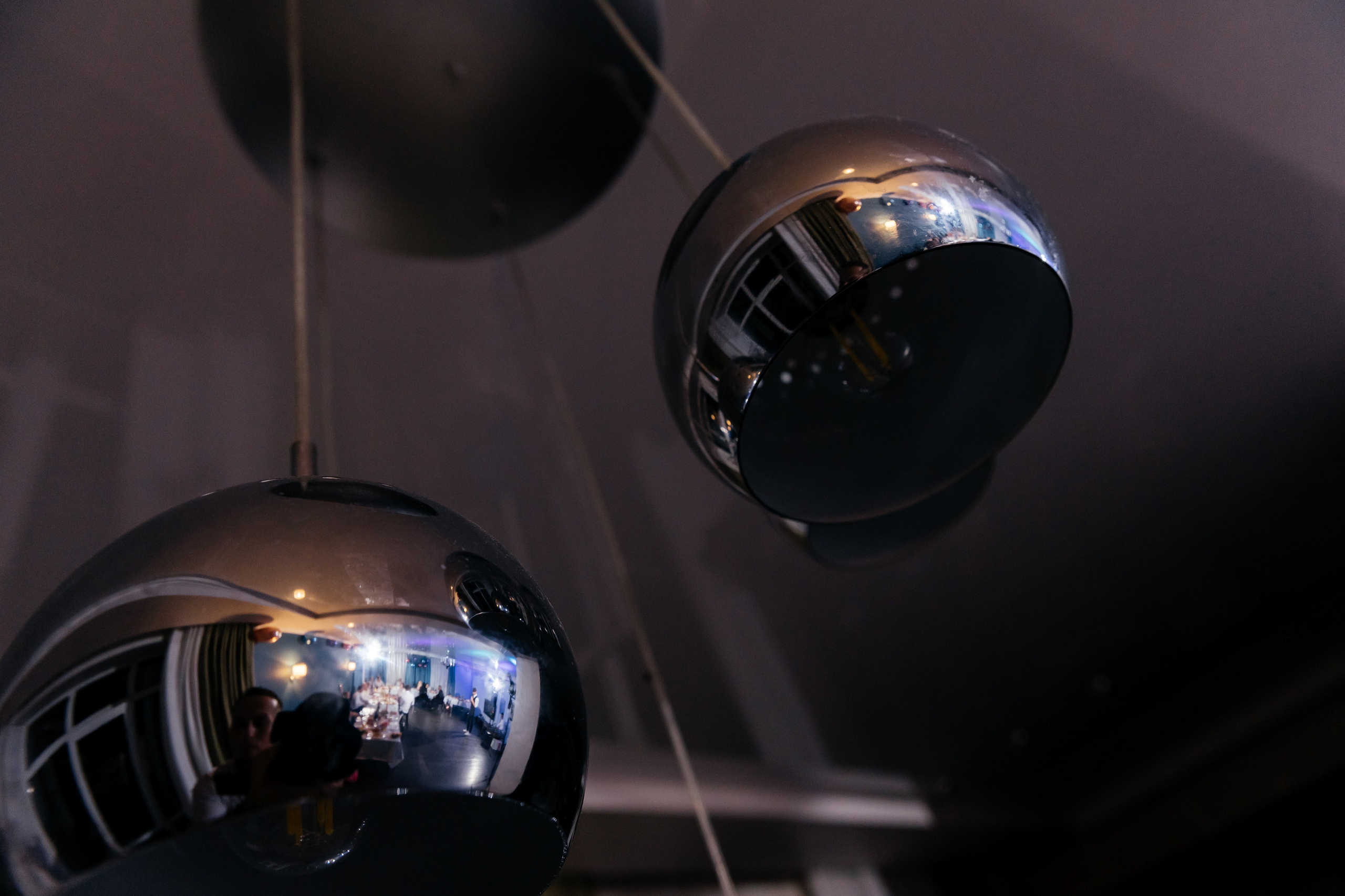 Дима и Алёна. Фотограф в Красноярске