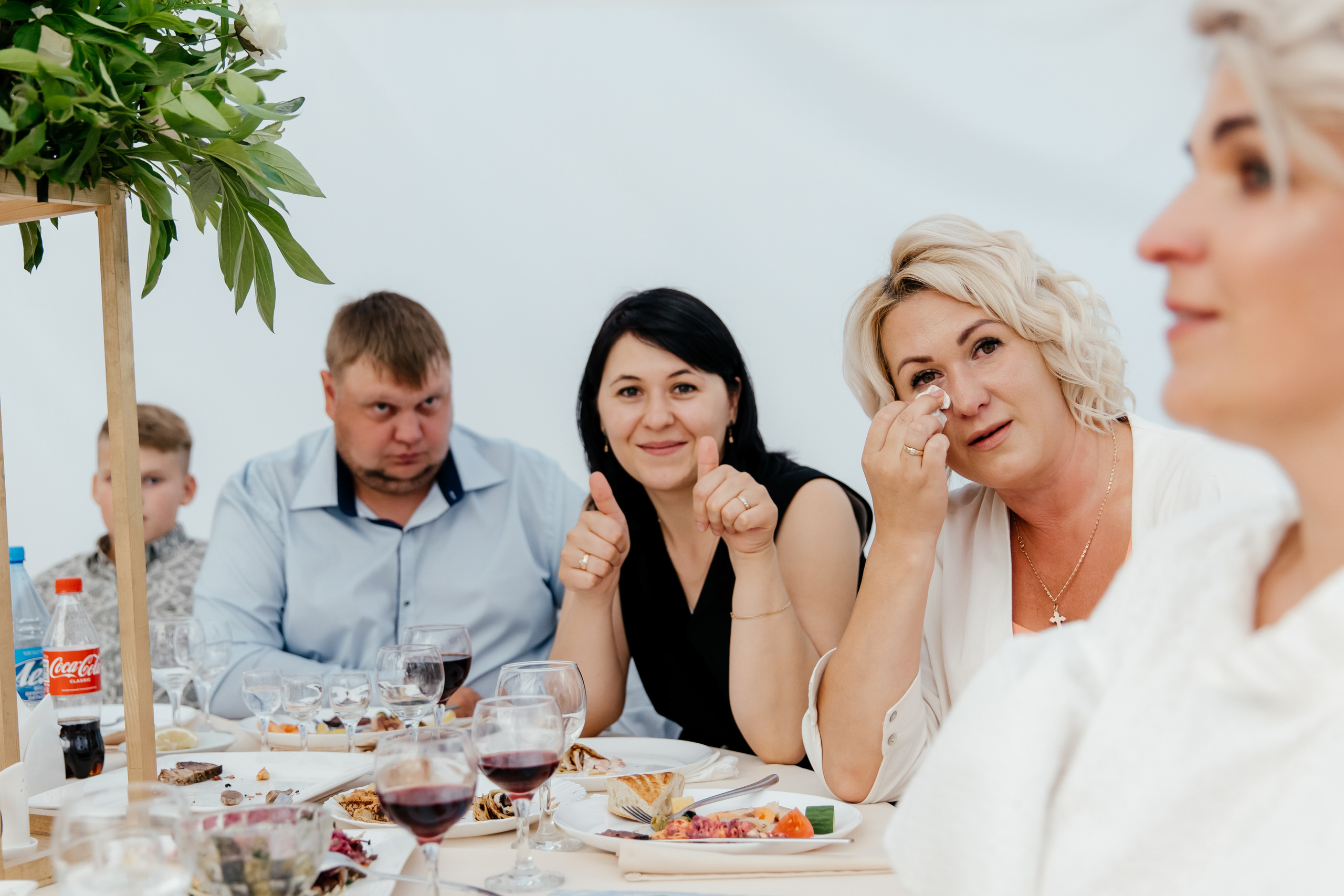 Максим и Дарья. Фотограф в Красноярске