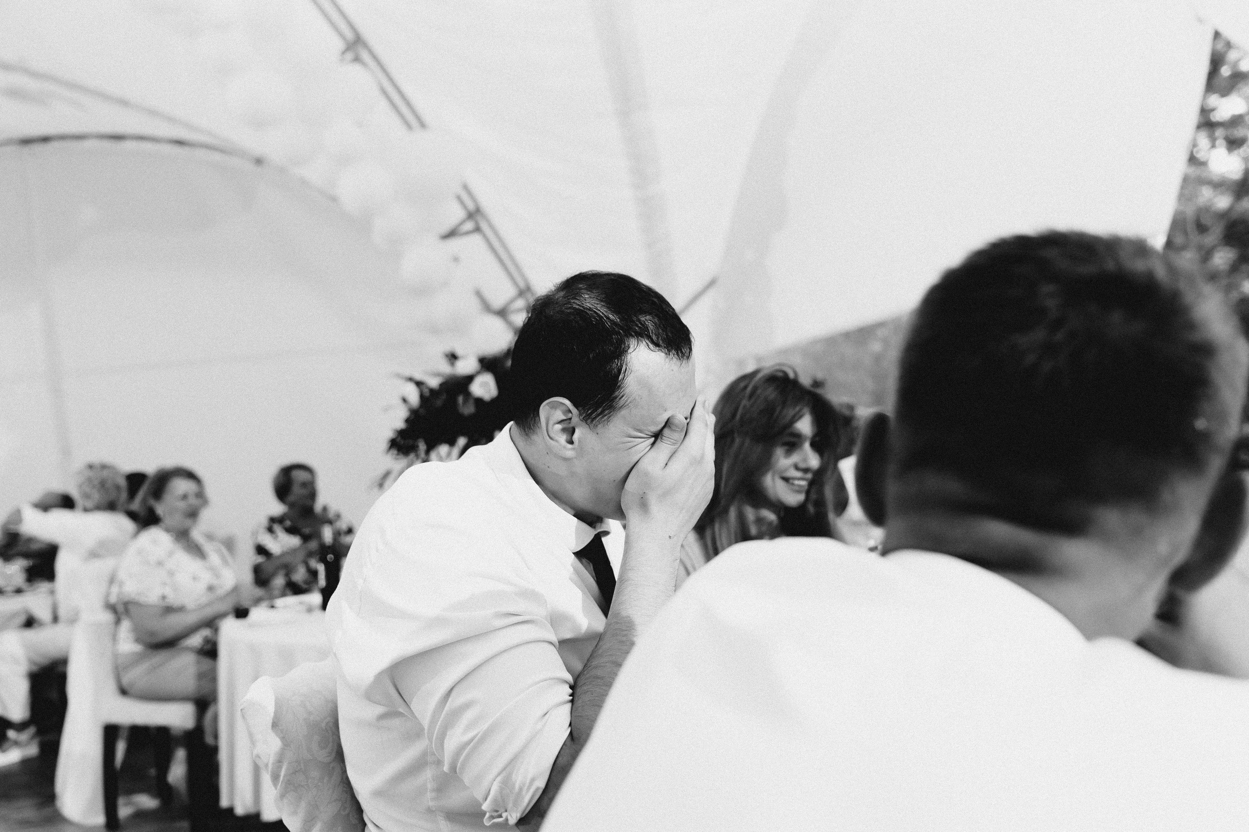 Максим и Дарья. Фотограф в Красноярске