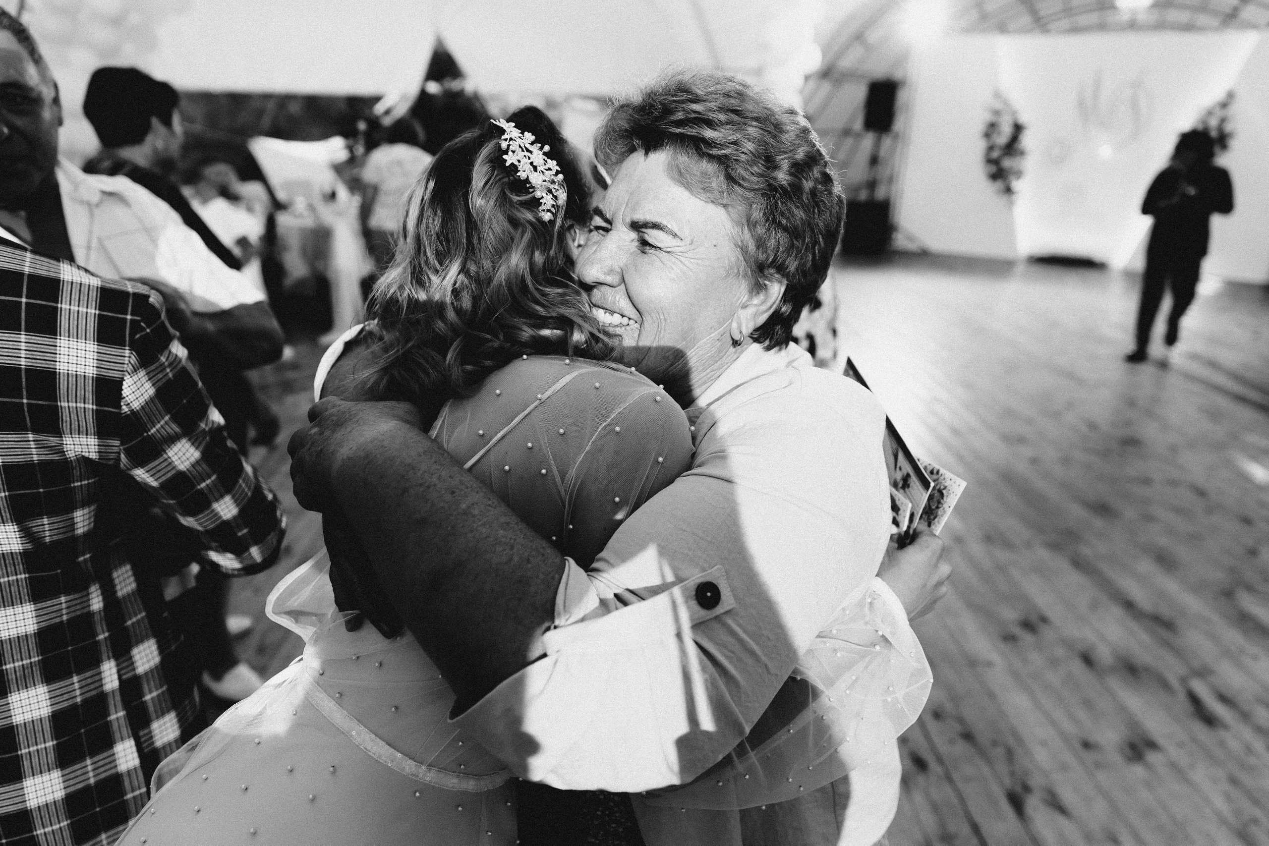 Максим и Дарья. Фотограф в Красноярске