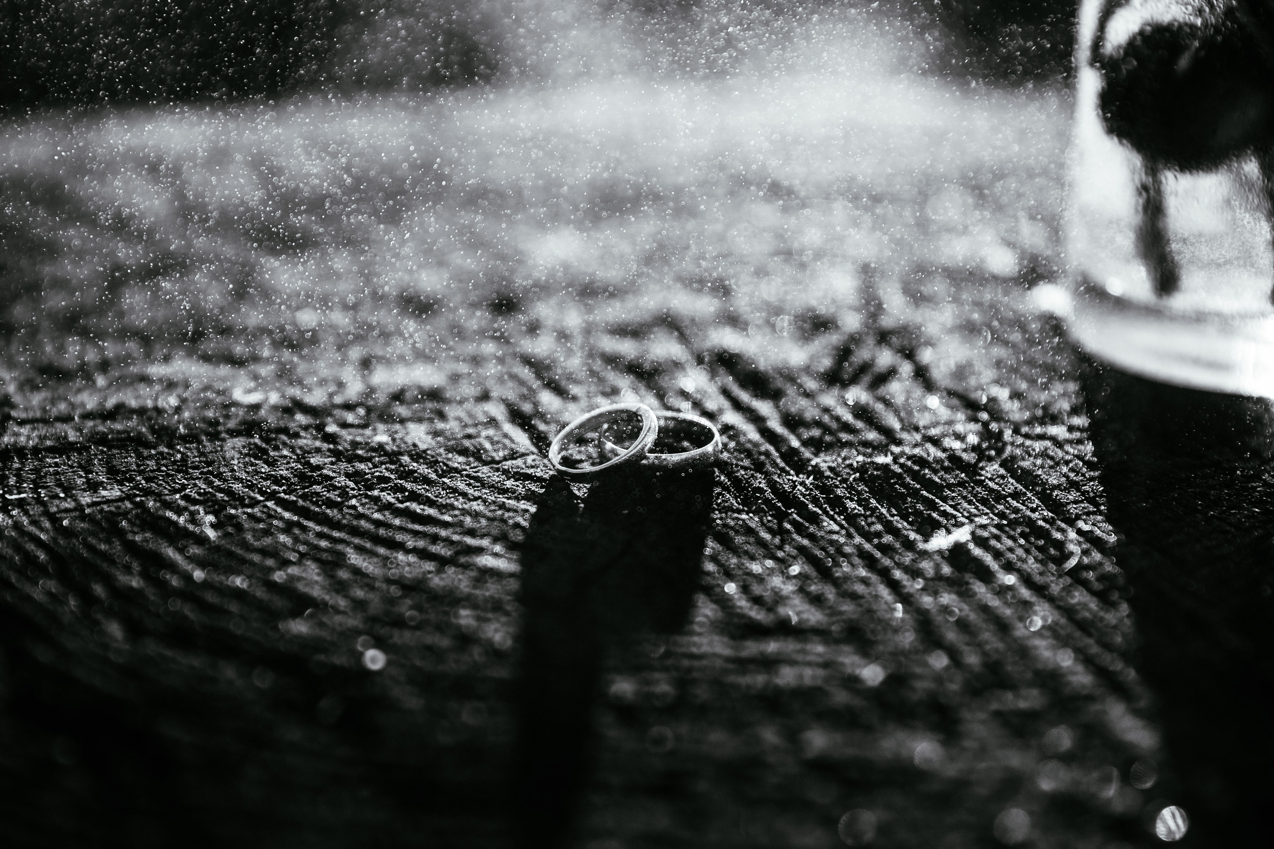 Юра и Настя. Фотограф в Красноярске