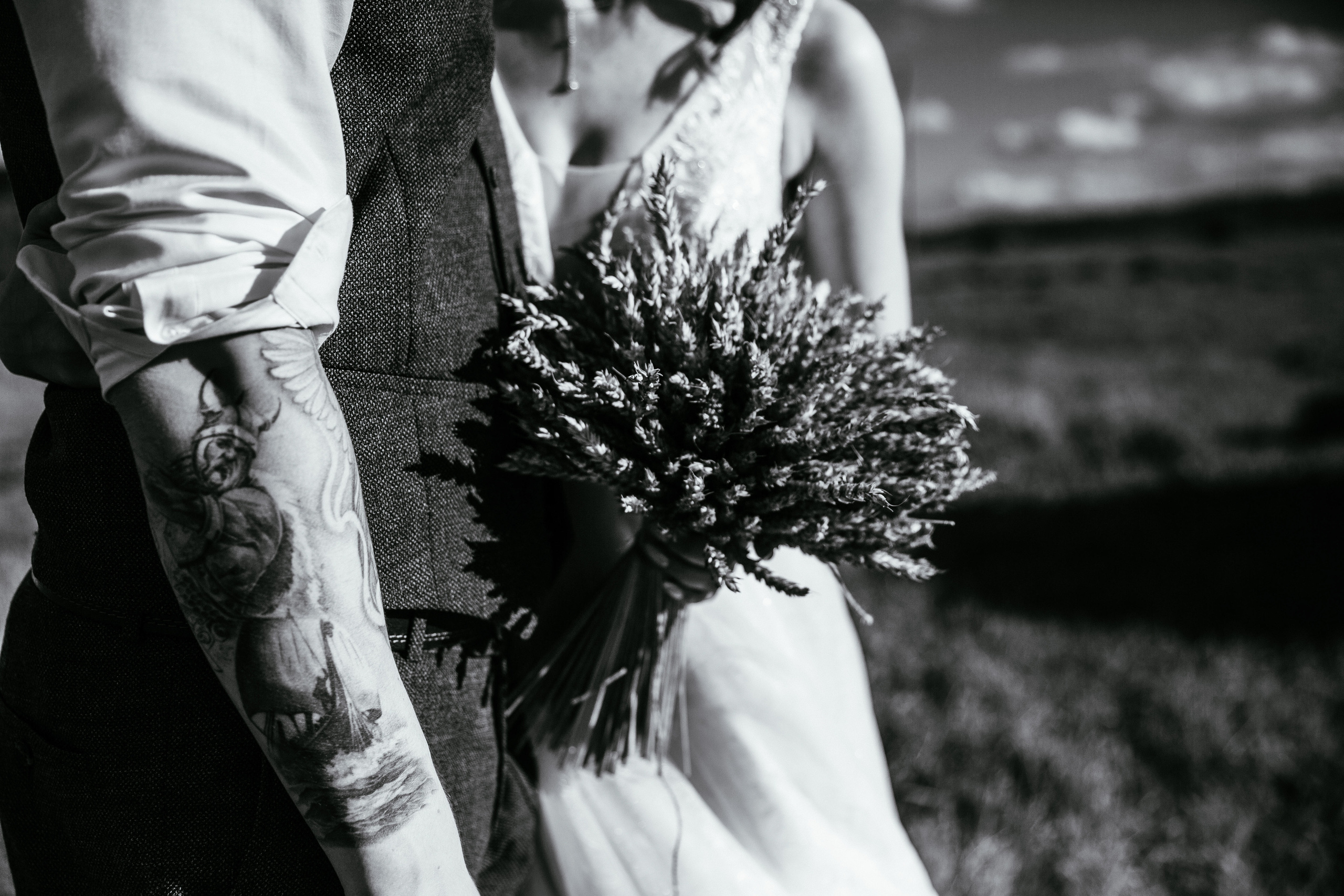 Юра и Настя. Фотограф в Красноярске