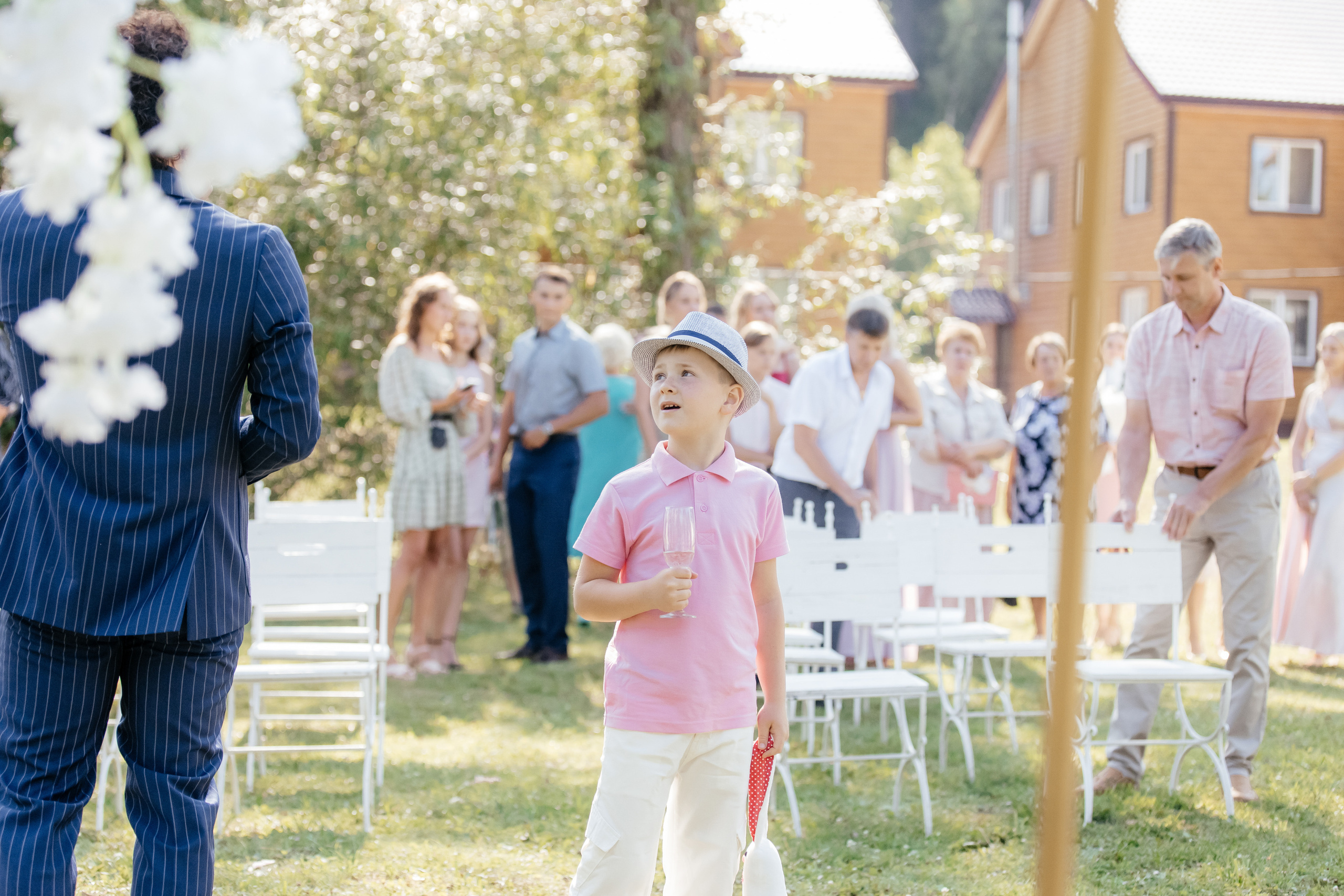 Максим и Дарья. Фотограф в Красноярске