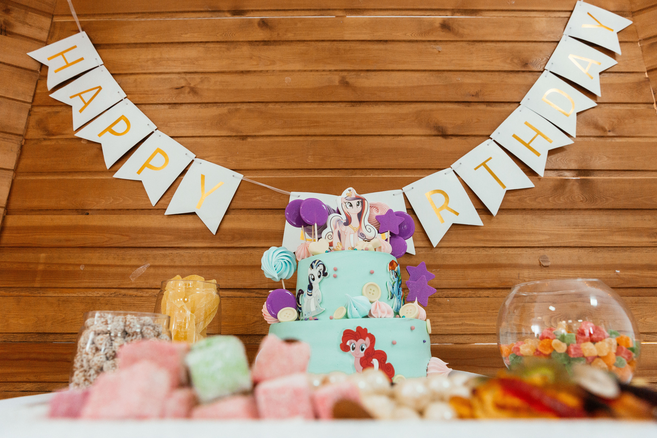 Лизе 4 года «Сова». Фотограф в Красноярске