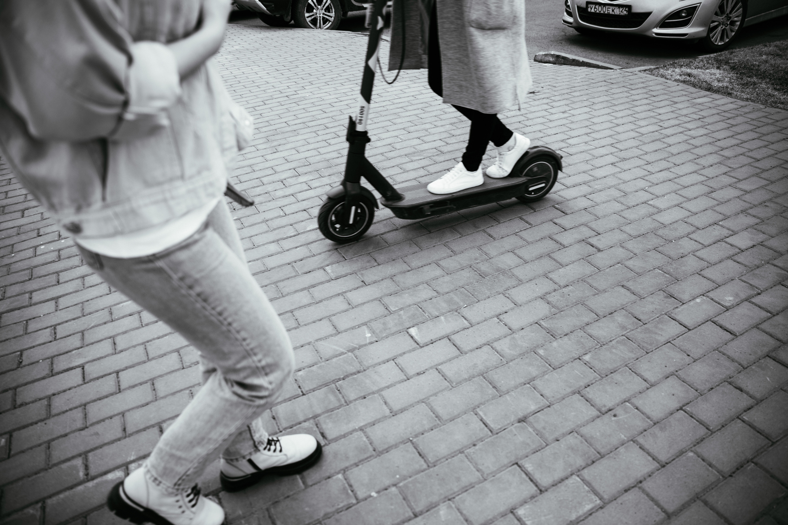 Даша «Южный берег». Фотограф в Красноярске