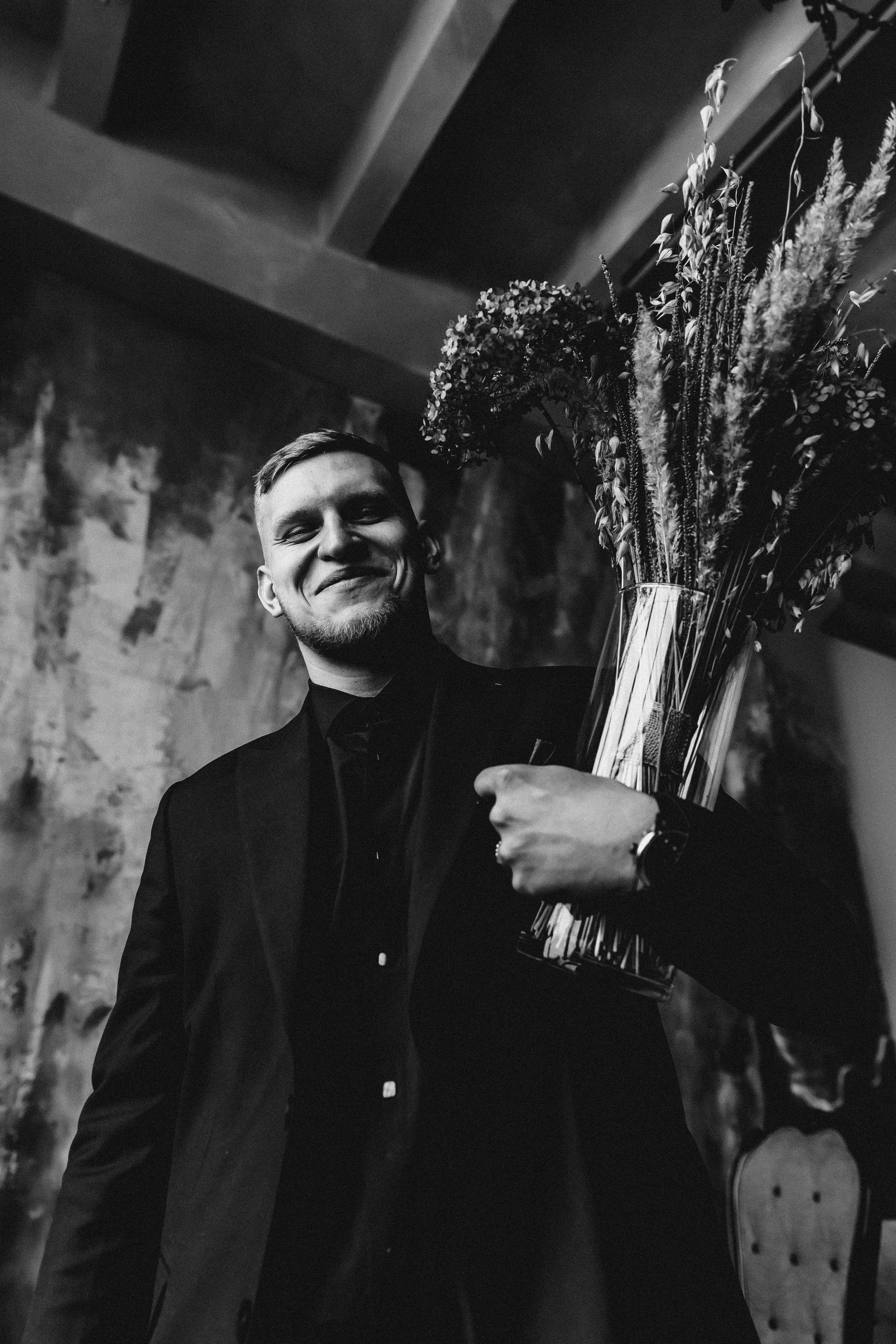 Александр Владимиров. Фотограф в Красноярске