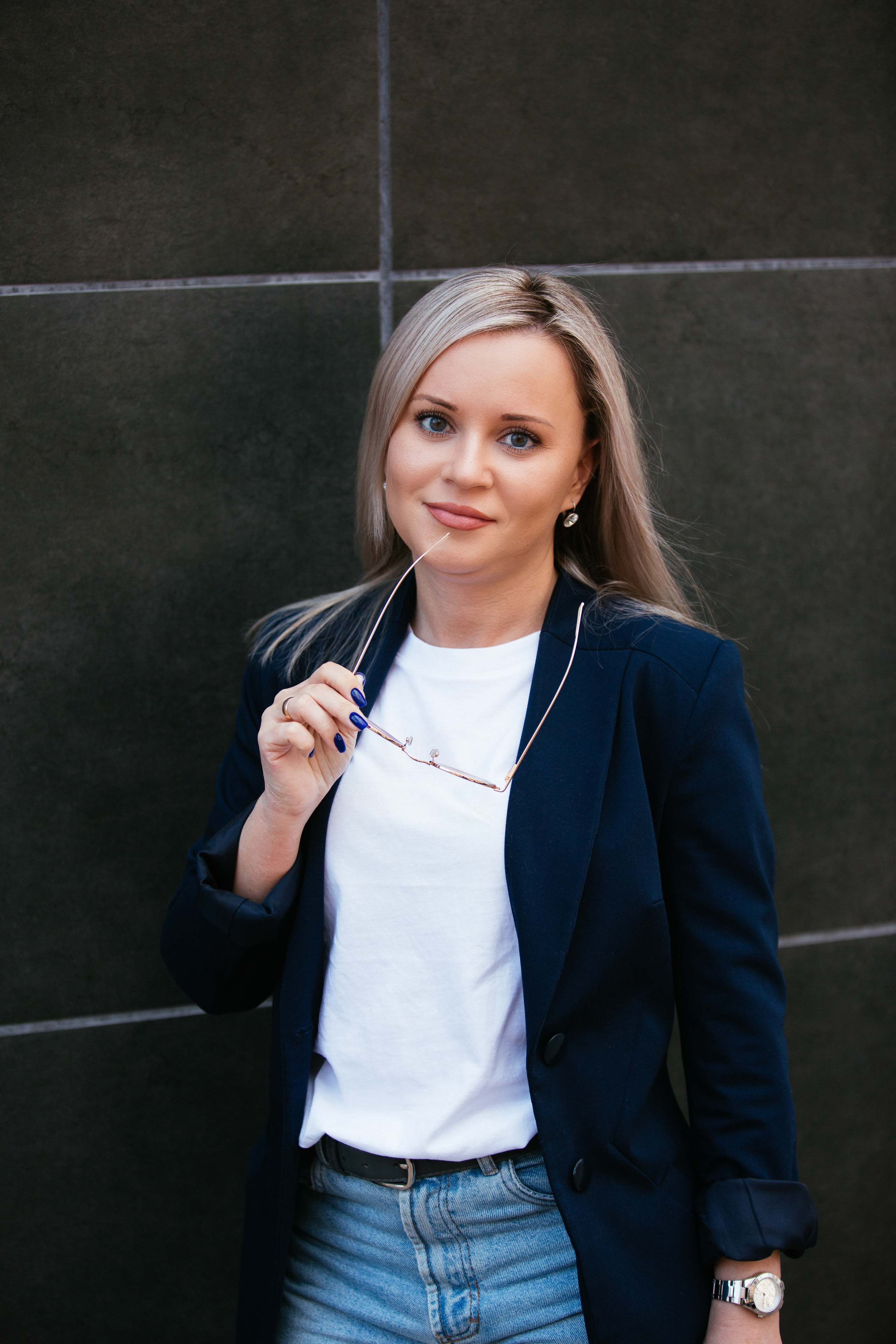 Даша «Южный берег». Фотограф в Красноярске