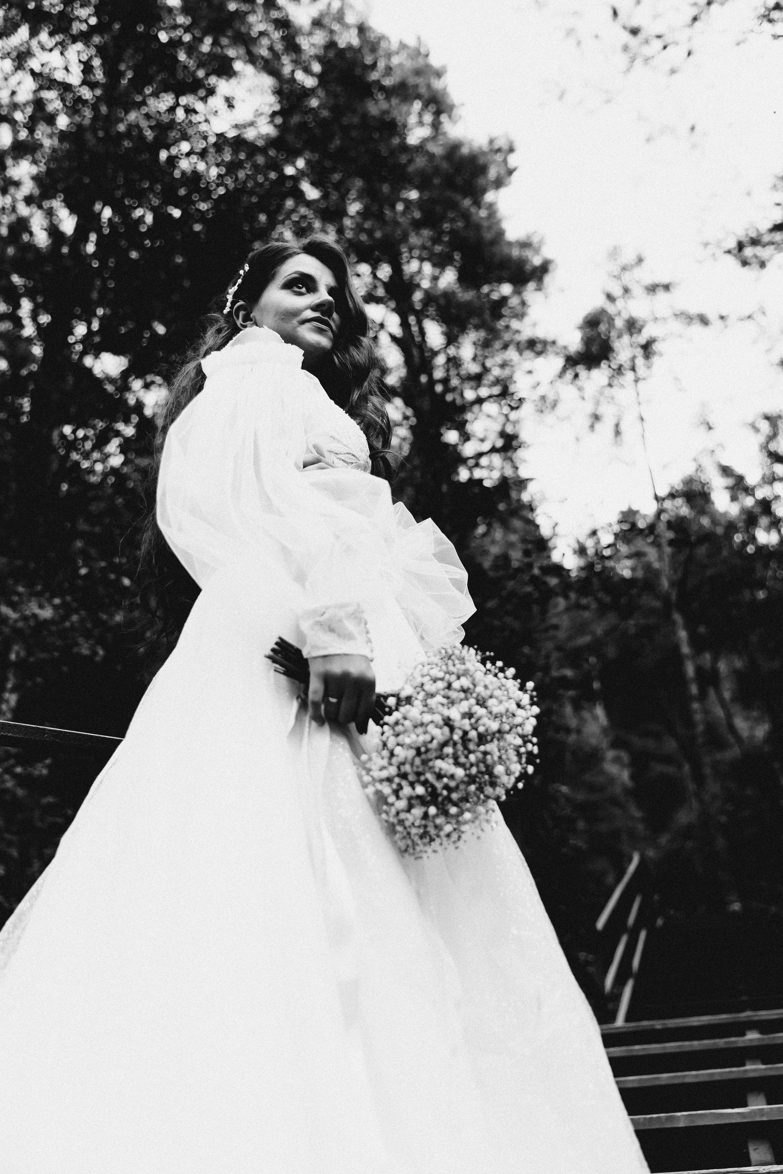 Артём и Даша. Фотограф в Красноярске