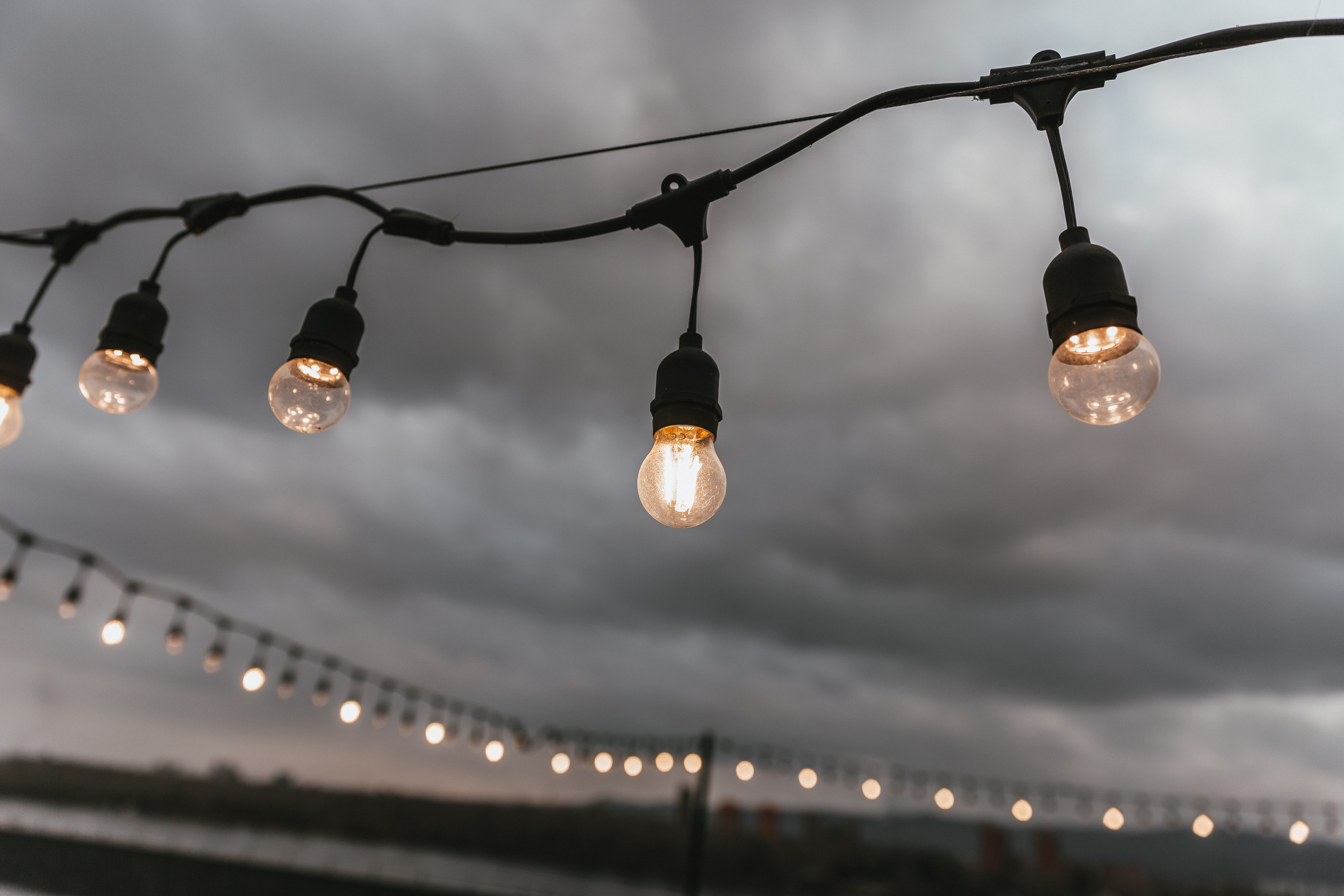 Саша и Маша. Фотограф в Красноярске