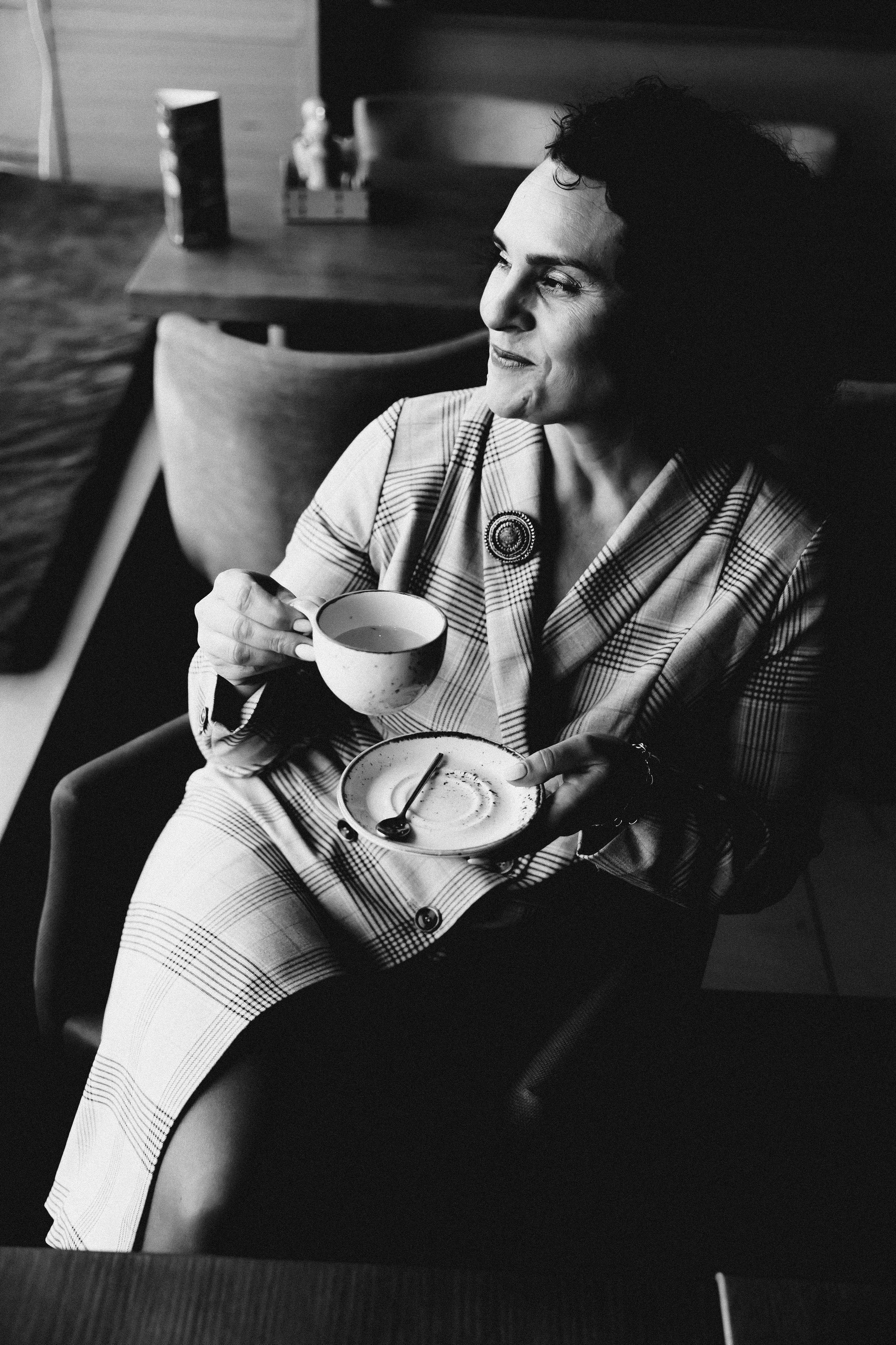 Екатерина Капитан. Фотограф в Красноярске