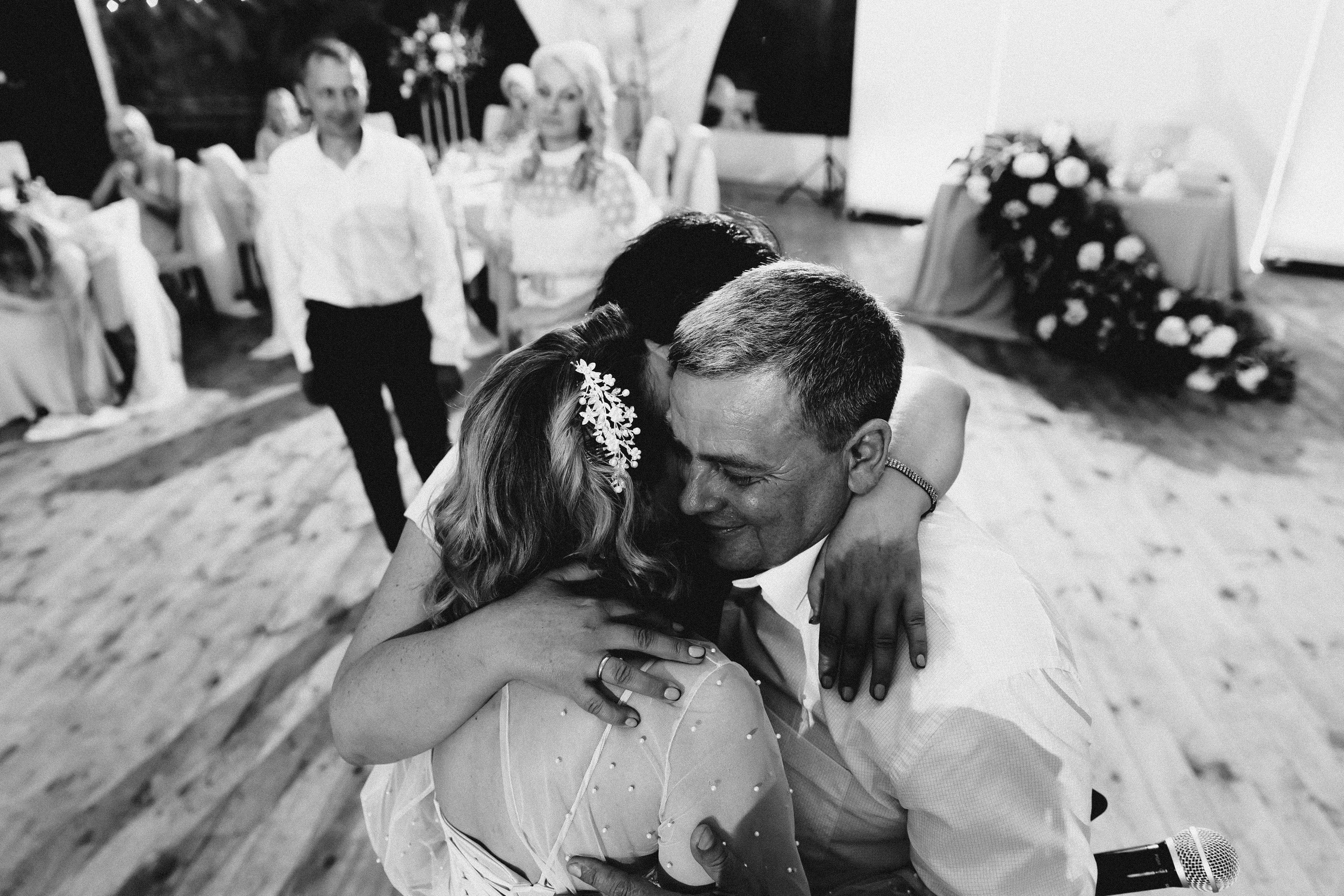 Максим и Дарья. Фотограф в Красноярске