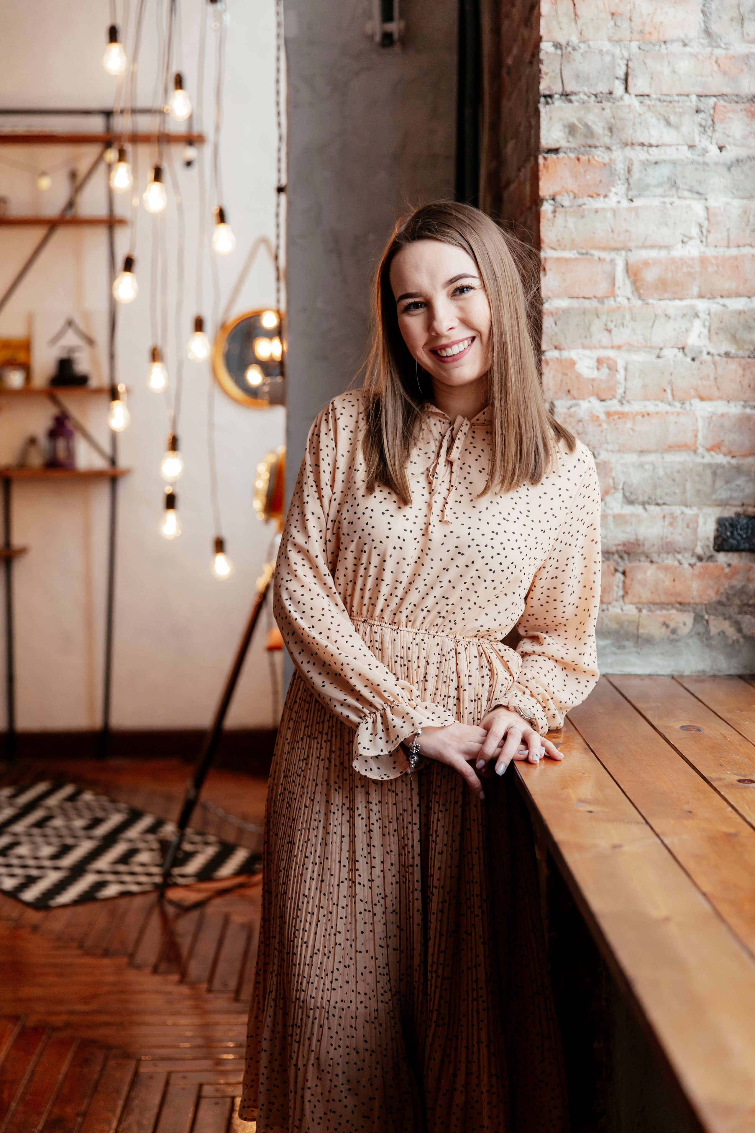 Четверо в семье, не считая кота. Фотограф в Красноярске