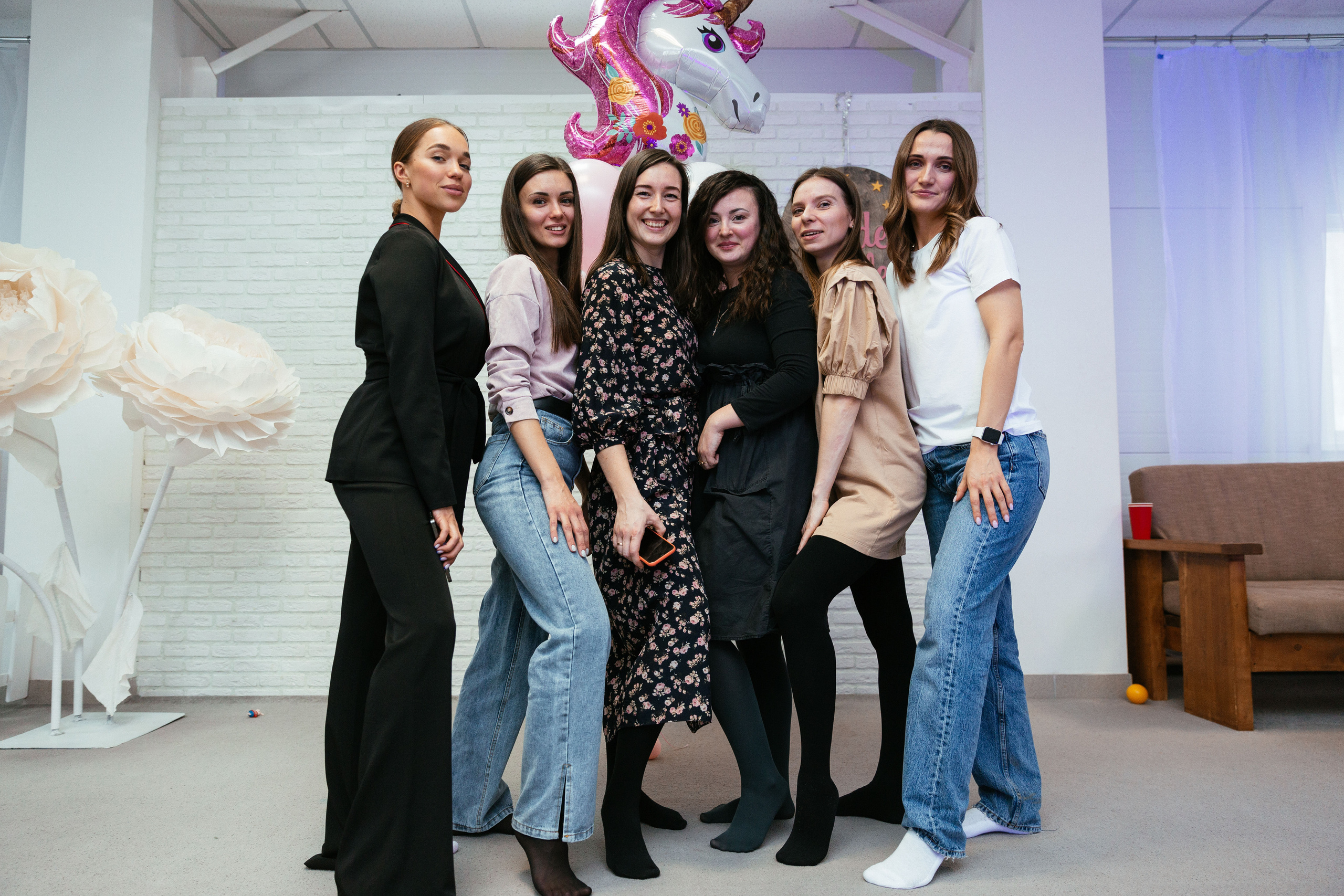 Лизе 4 года «Сова». Фотограф в Красноярске