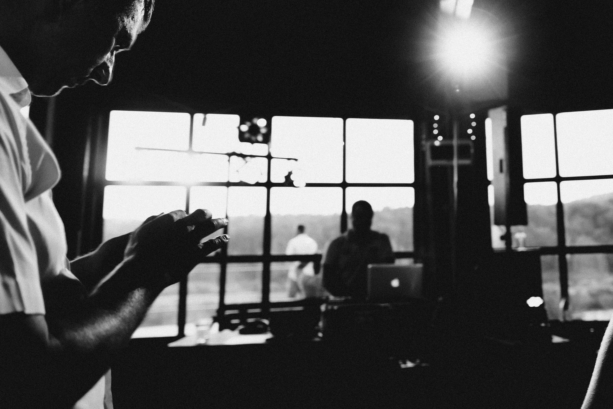 Андрей и Виктория. Фотограф в Красноярске