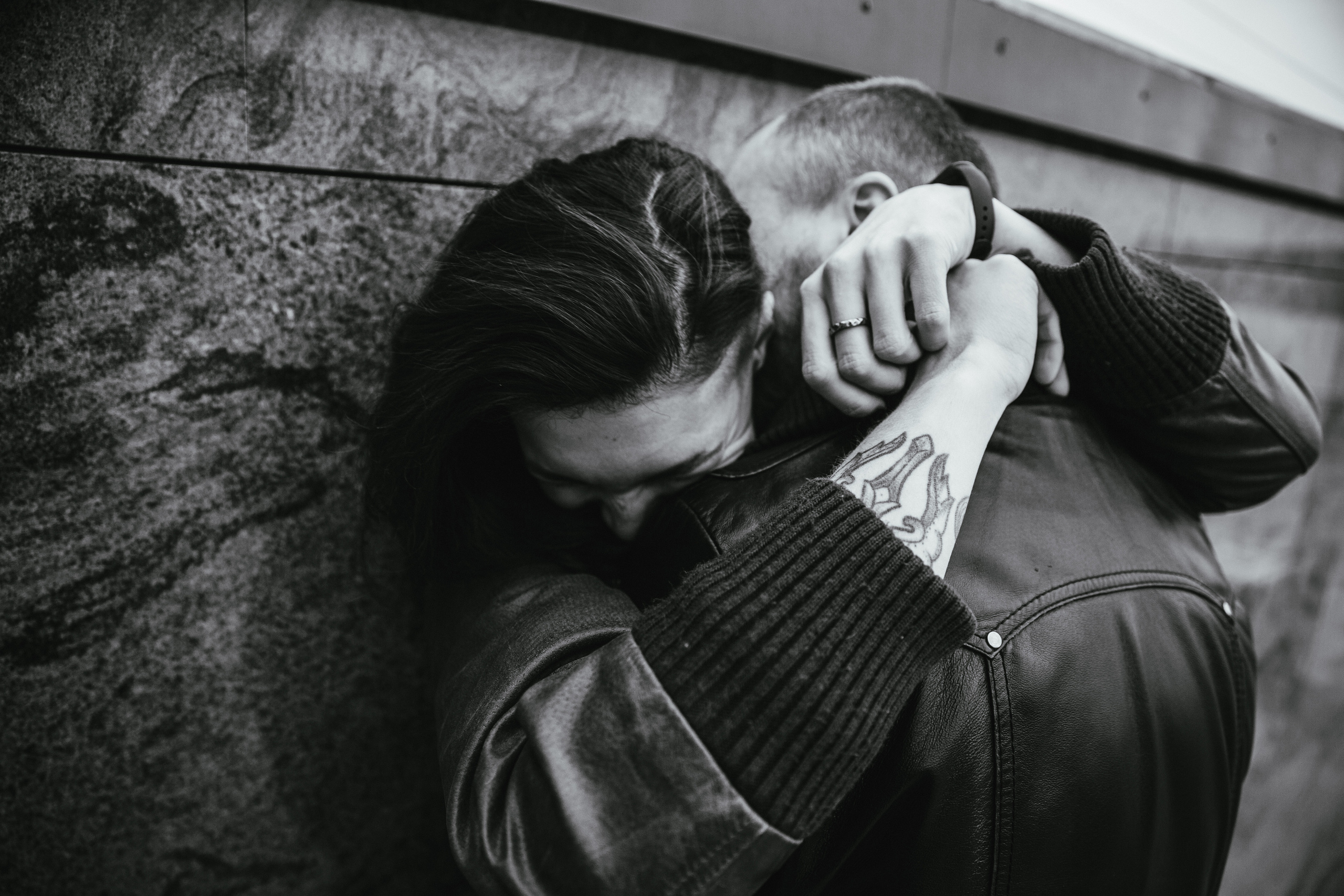 Саша и Маша. Фотограф в Красноярске