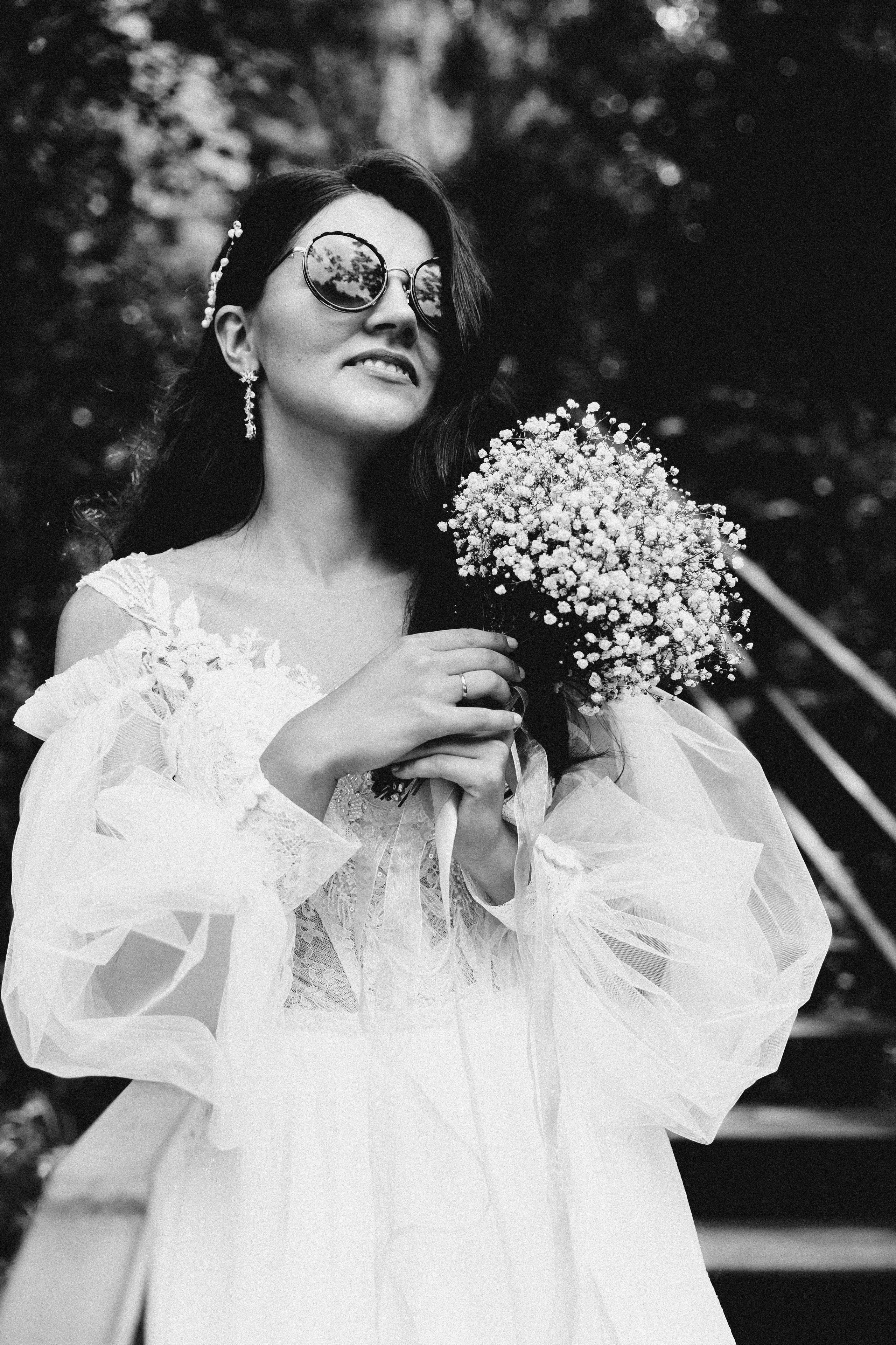 Артём и Даша. Фотограф в Красноярске