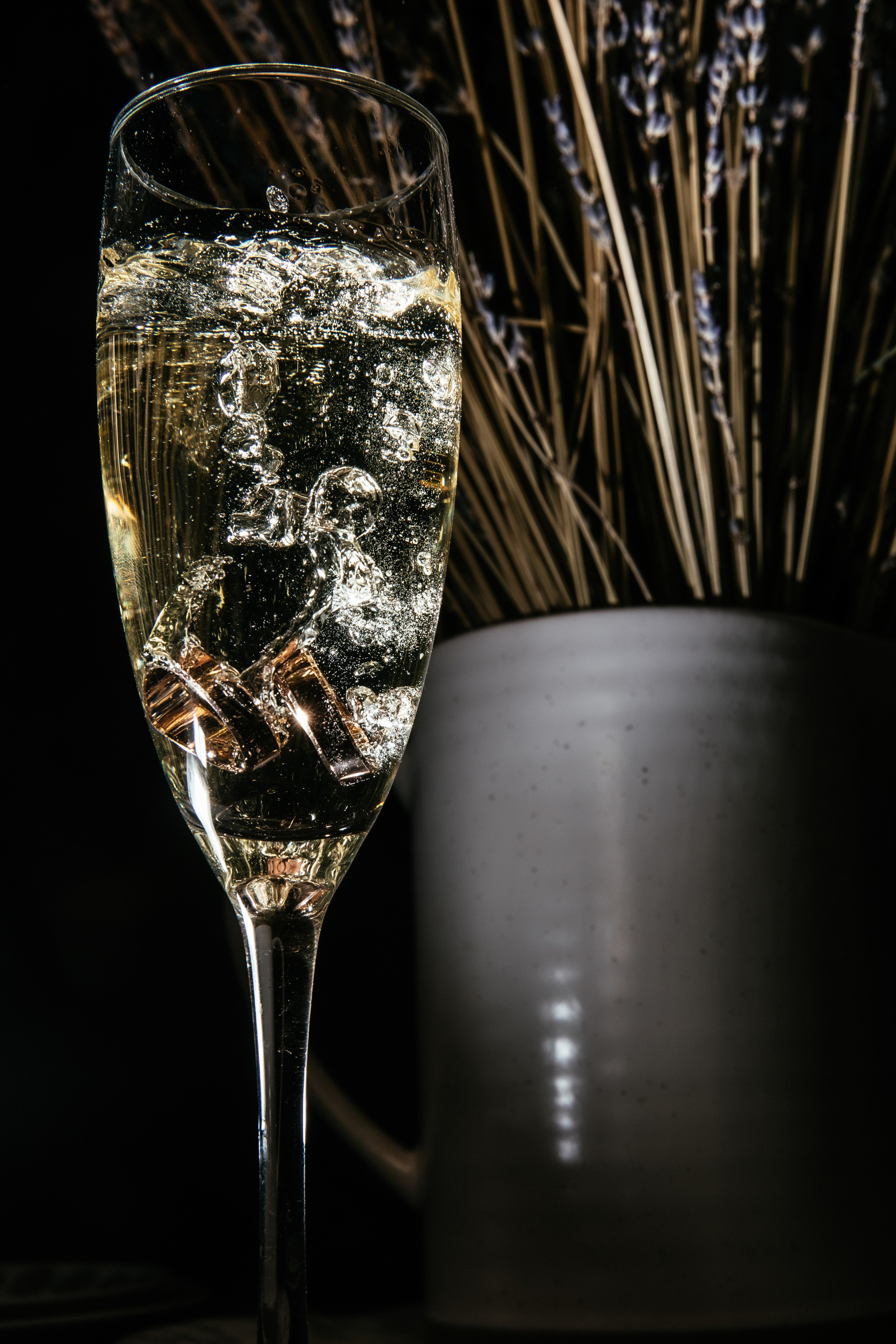 Иван и Надежда. Фотограф в Красноярске