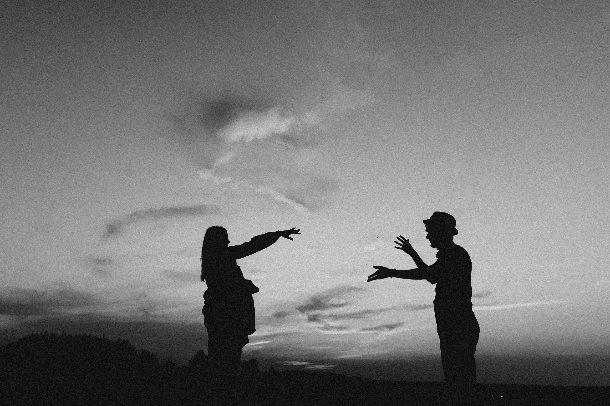 СВАДЕБНЫЙ СЕМЕЙНЫЙ ФОТОГРАФ. Фотограф в Красноярске